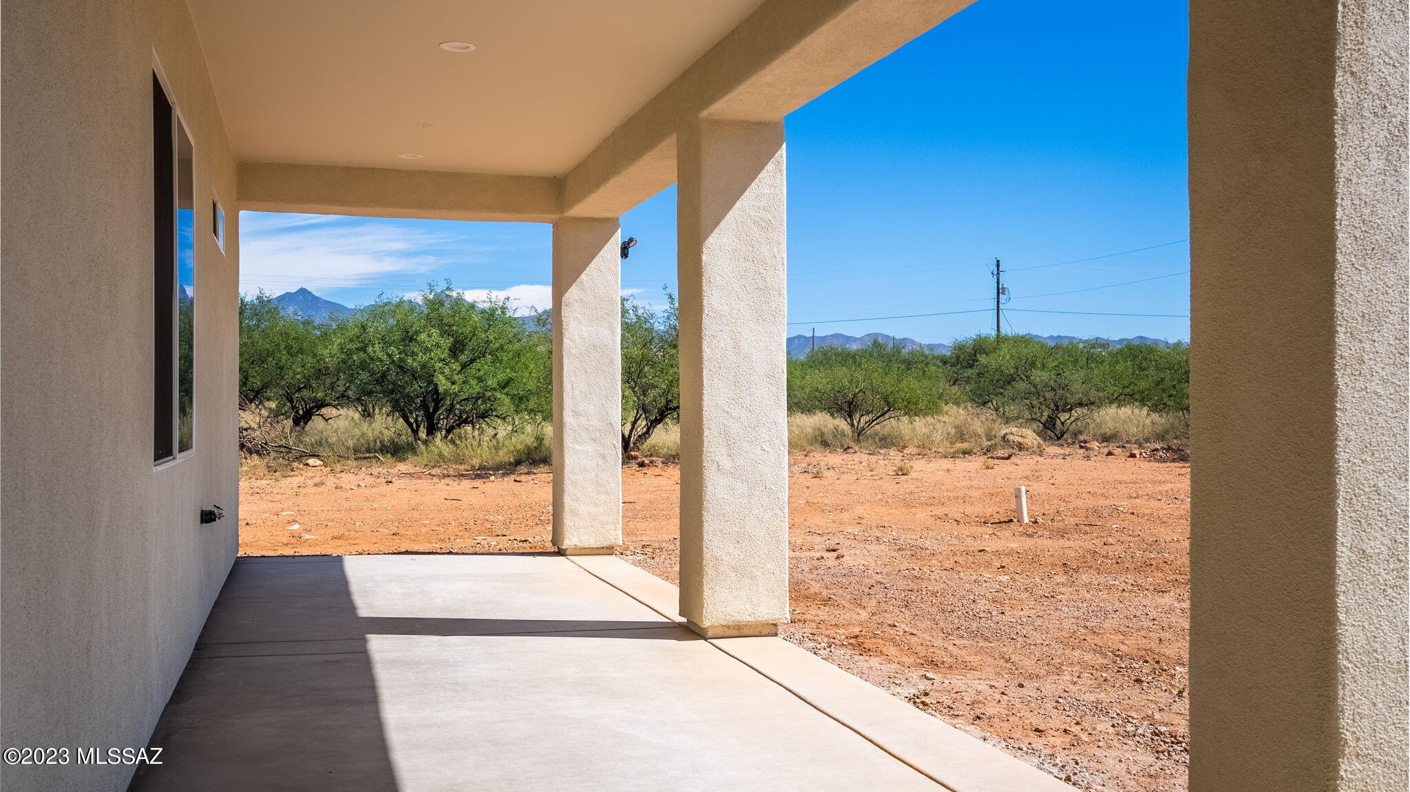 Rio Rico Villas 11 - Residential