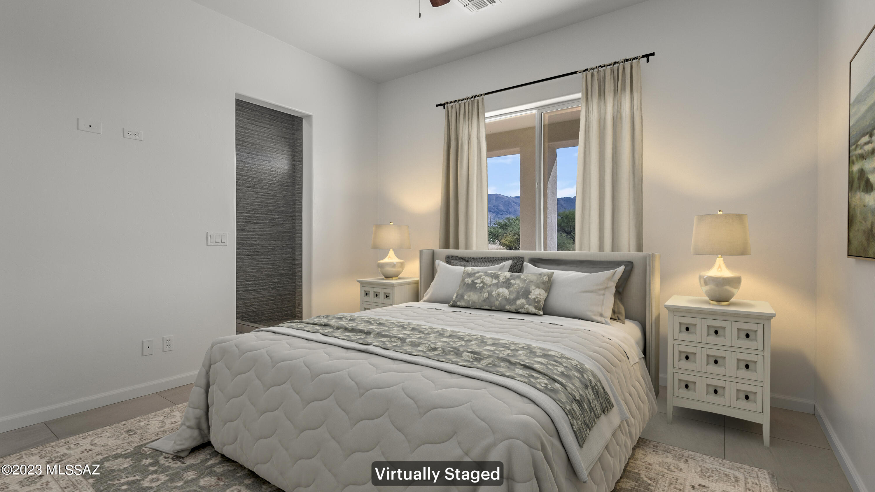 Rio Rico Villas 11 - Residential