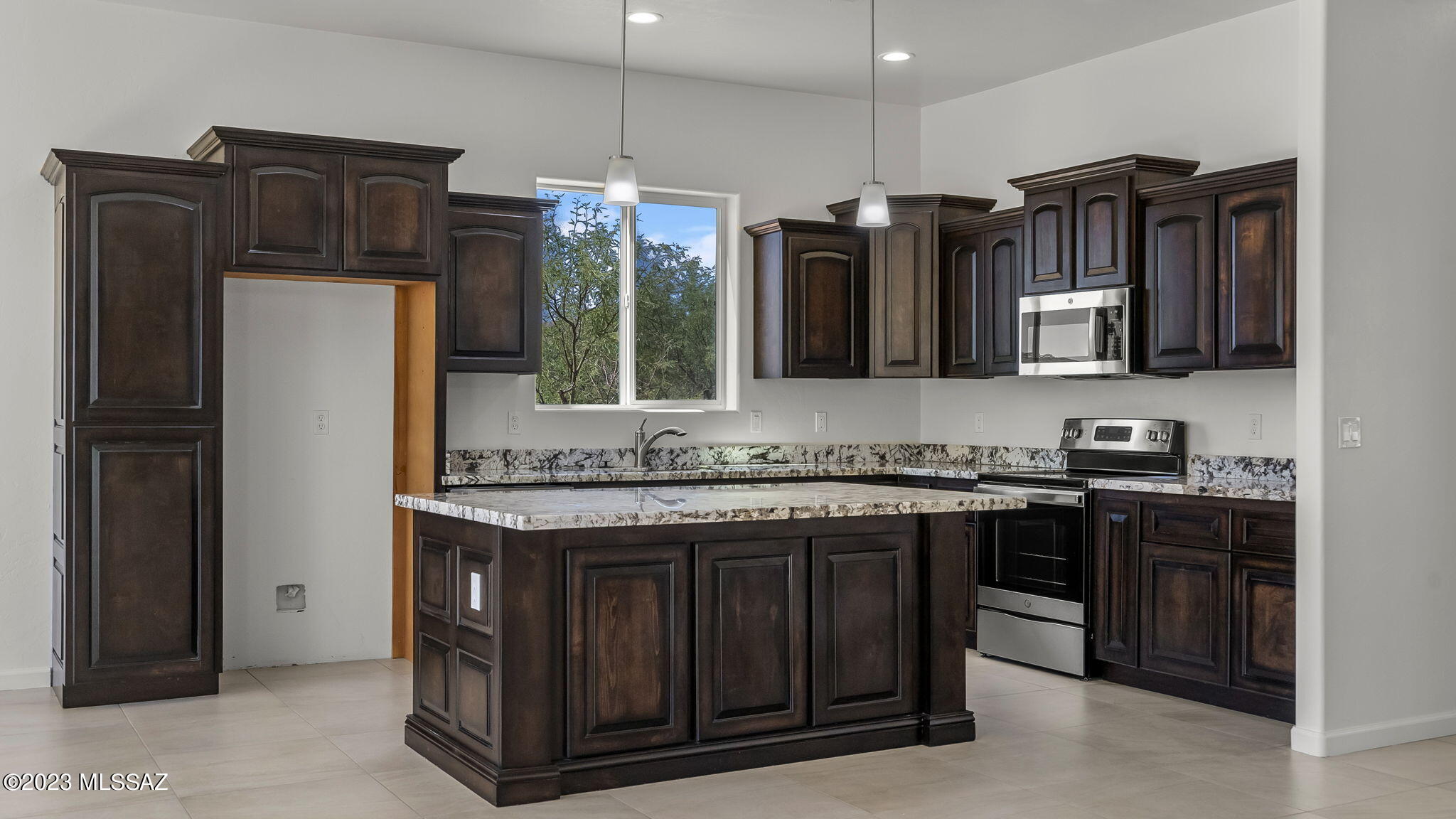 Rio Rico Villas 11 - Residential