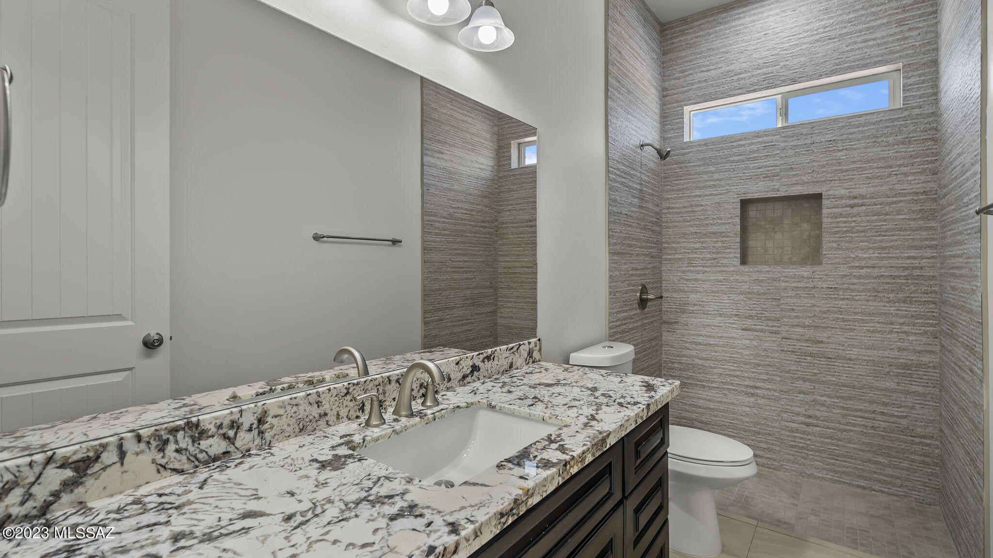 Rio Rico Villas 11 - Residential
