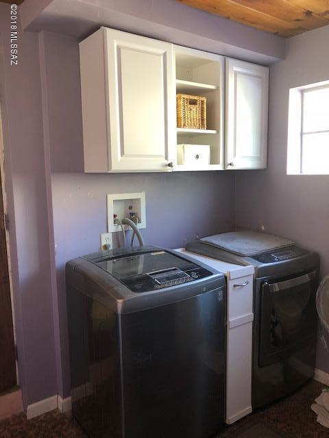 Linden Park Addition - Residential Lease