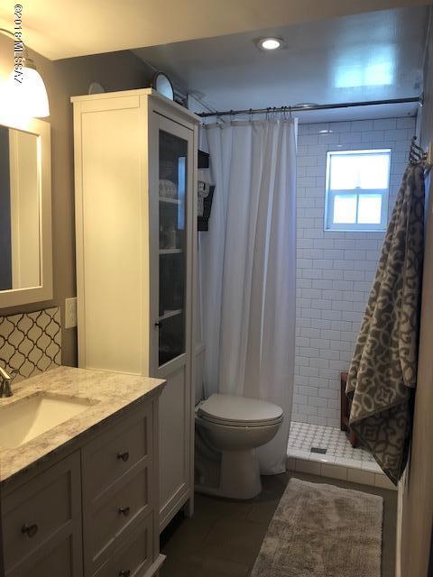 Linden Park Addition - Residential Lease
