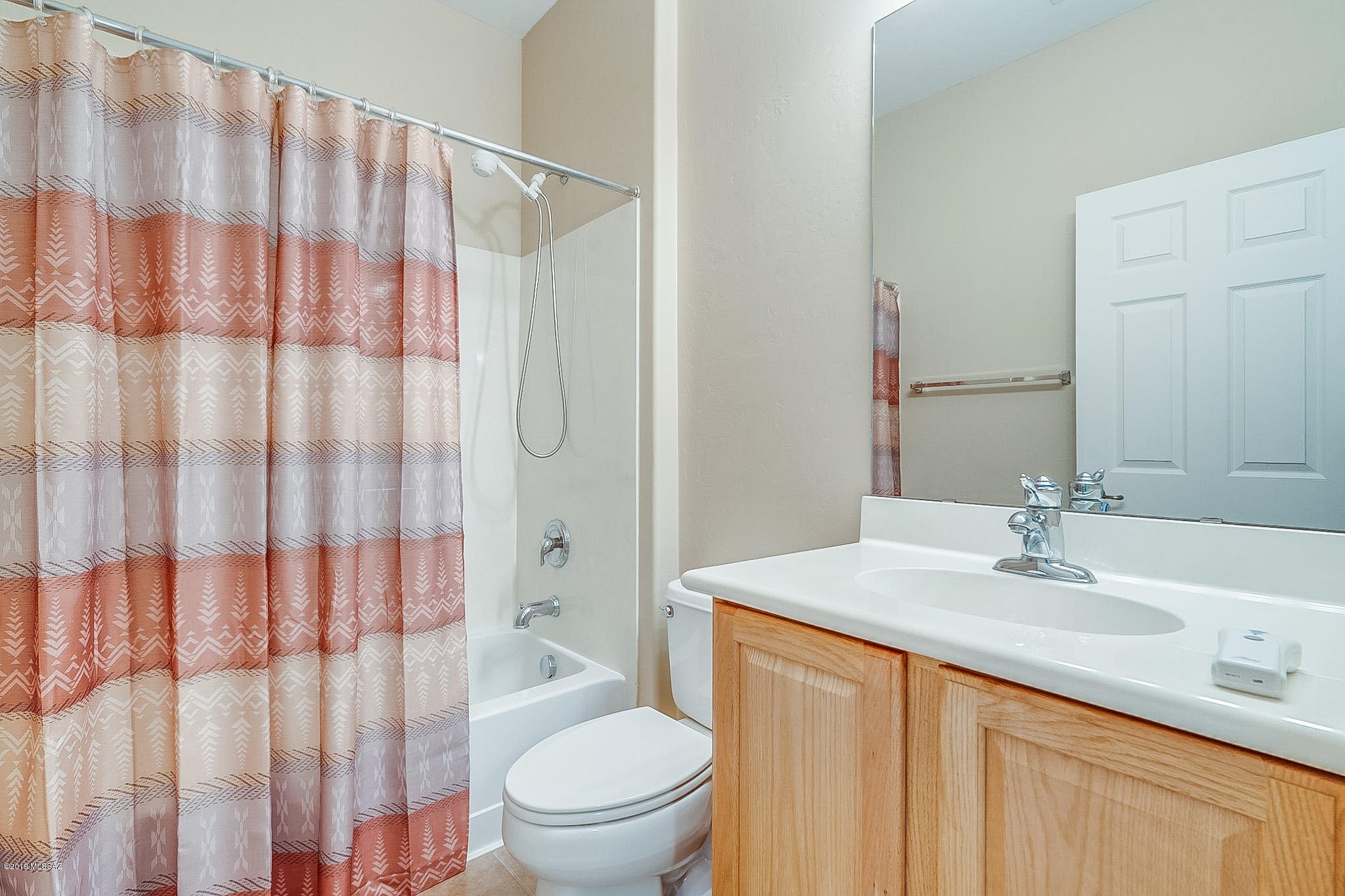Sonora At Rancho Sahuarita (1-243) - Residential