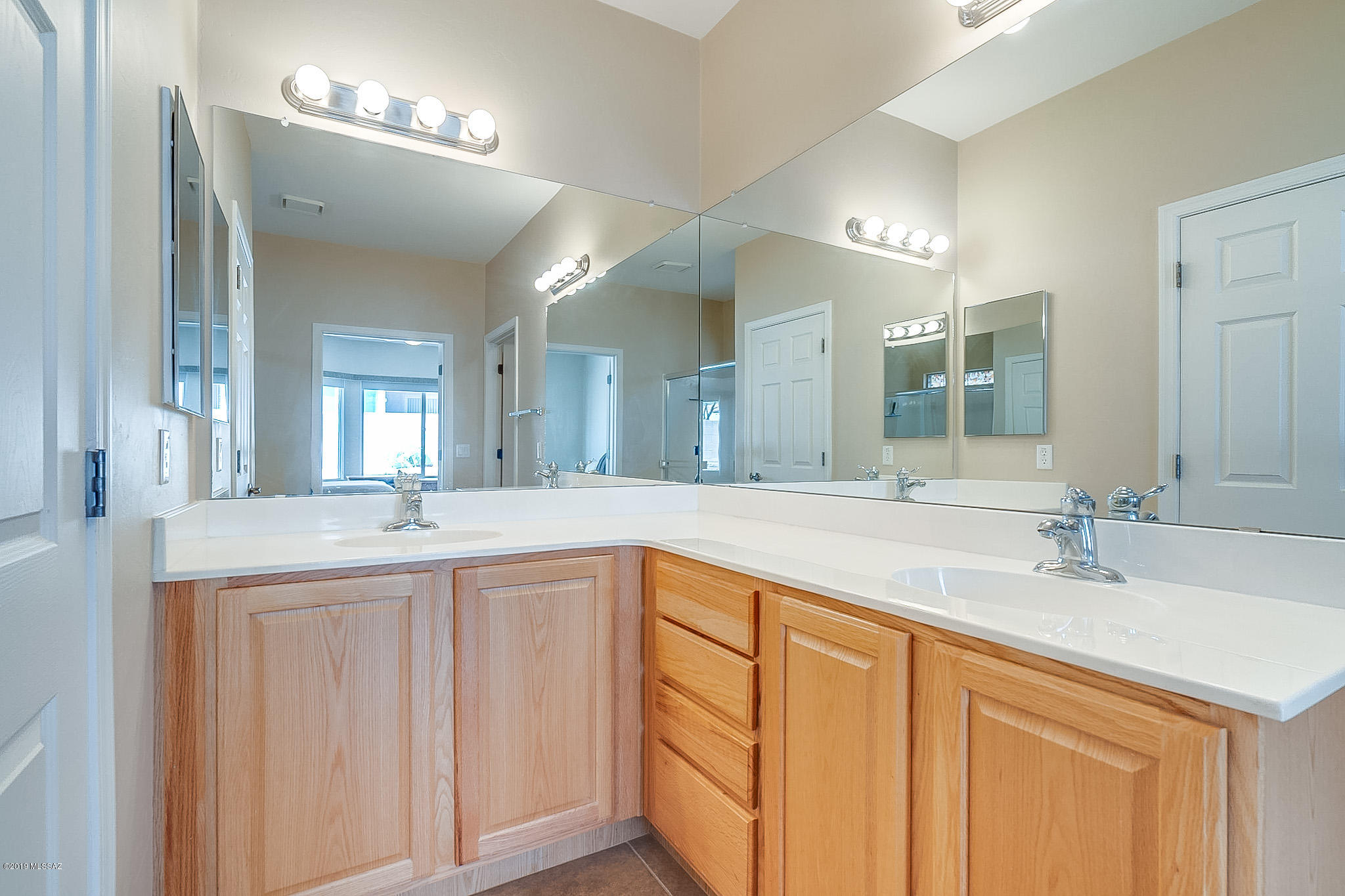 Sonora At Rancho Sahuarita (1-243) - Residential
