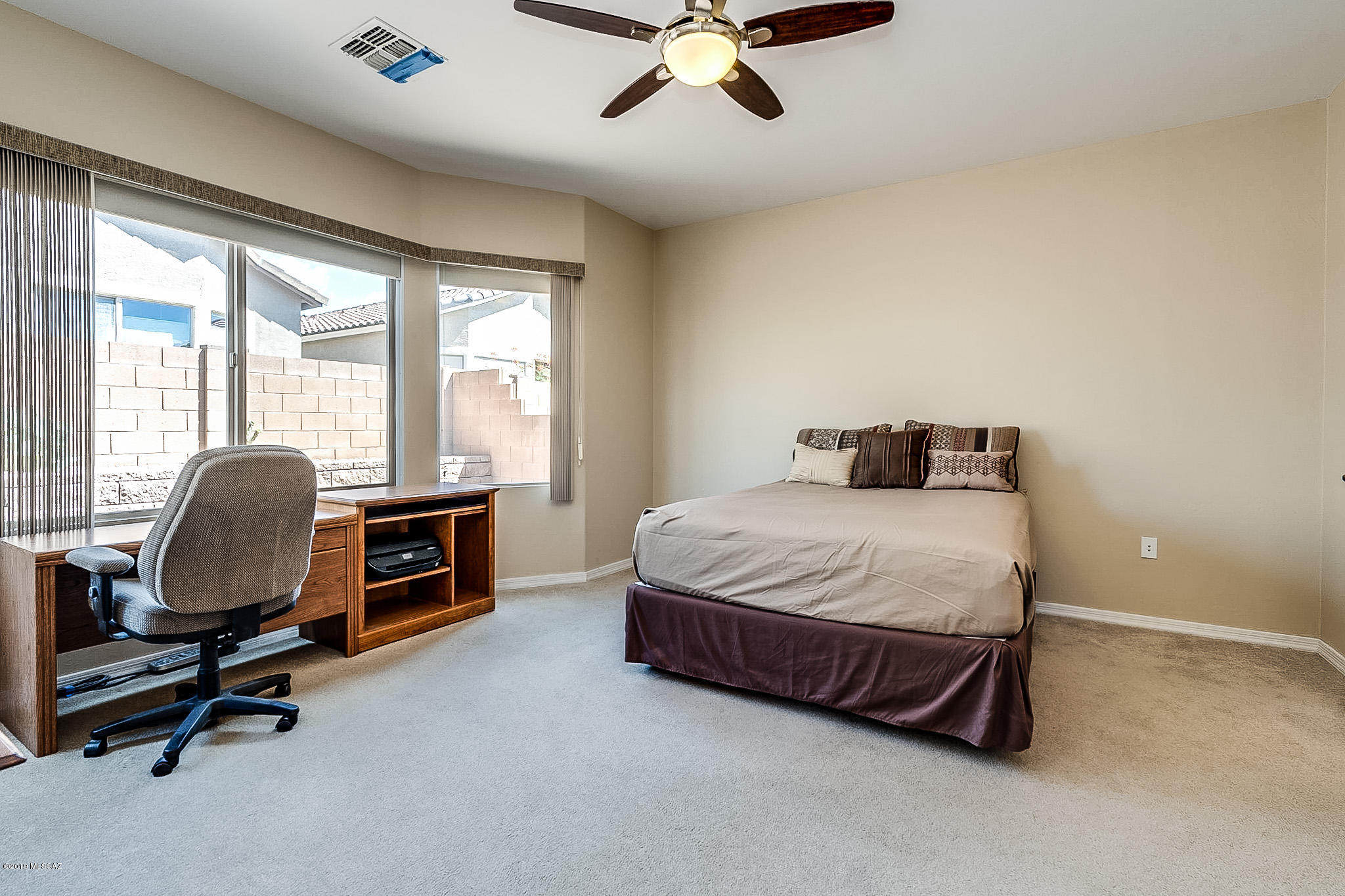 Sonora At Rancho Sahuarita (1-243) - Residential
