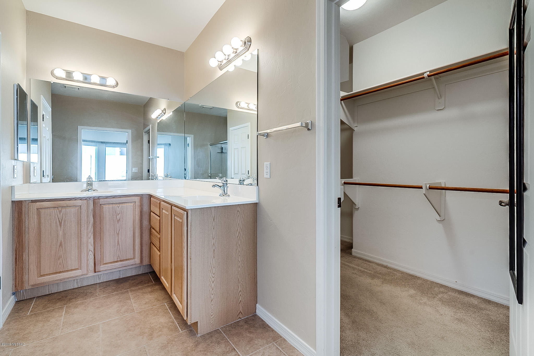 Sonora At Rancho Sahuarita (1-243) - Residential