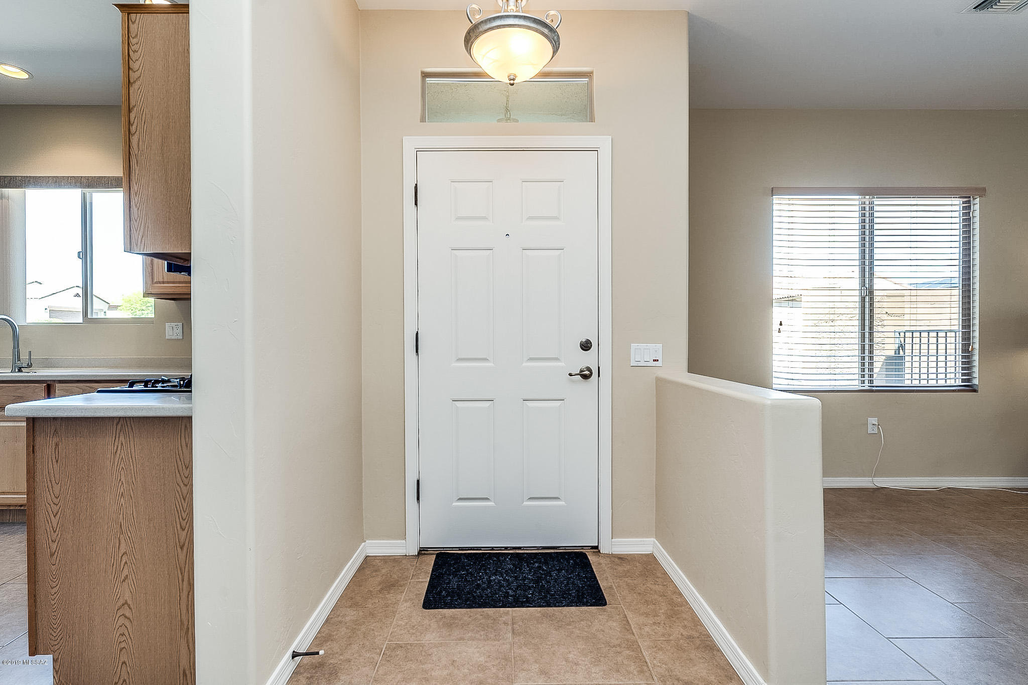Sonora At Rancho Sahuarita (1-243) - Residential