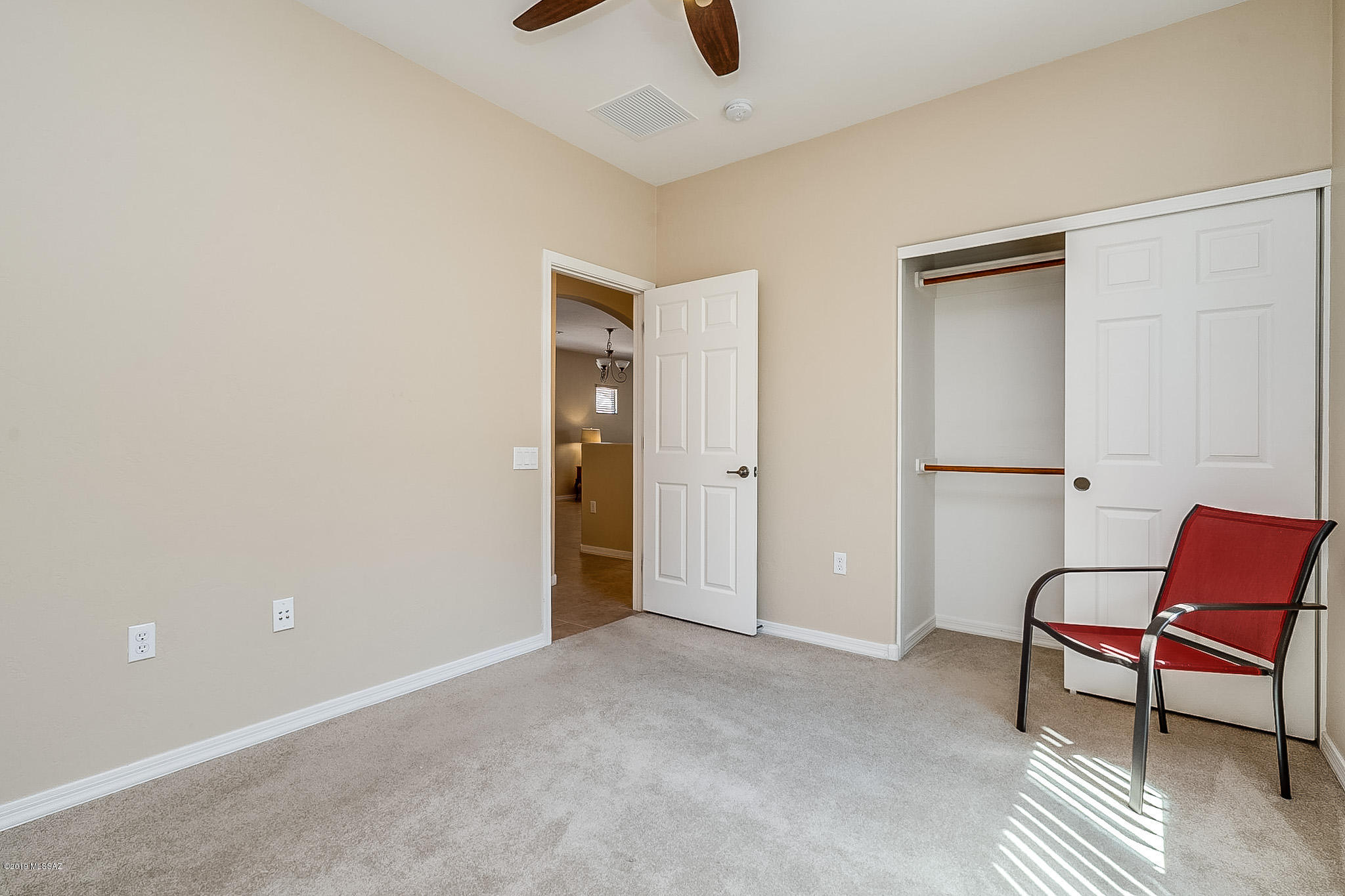 Sonora At Rancho Sahuarita (1-243) - Residential