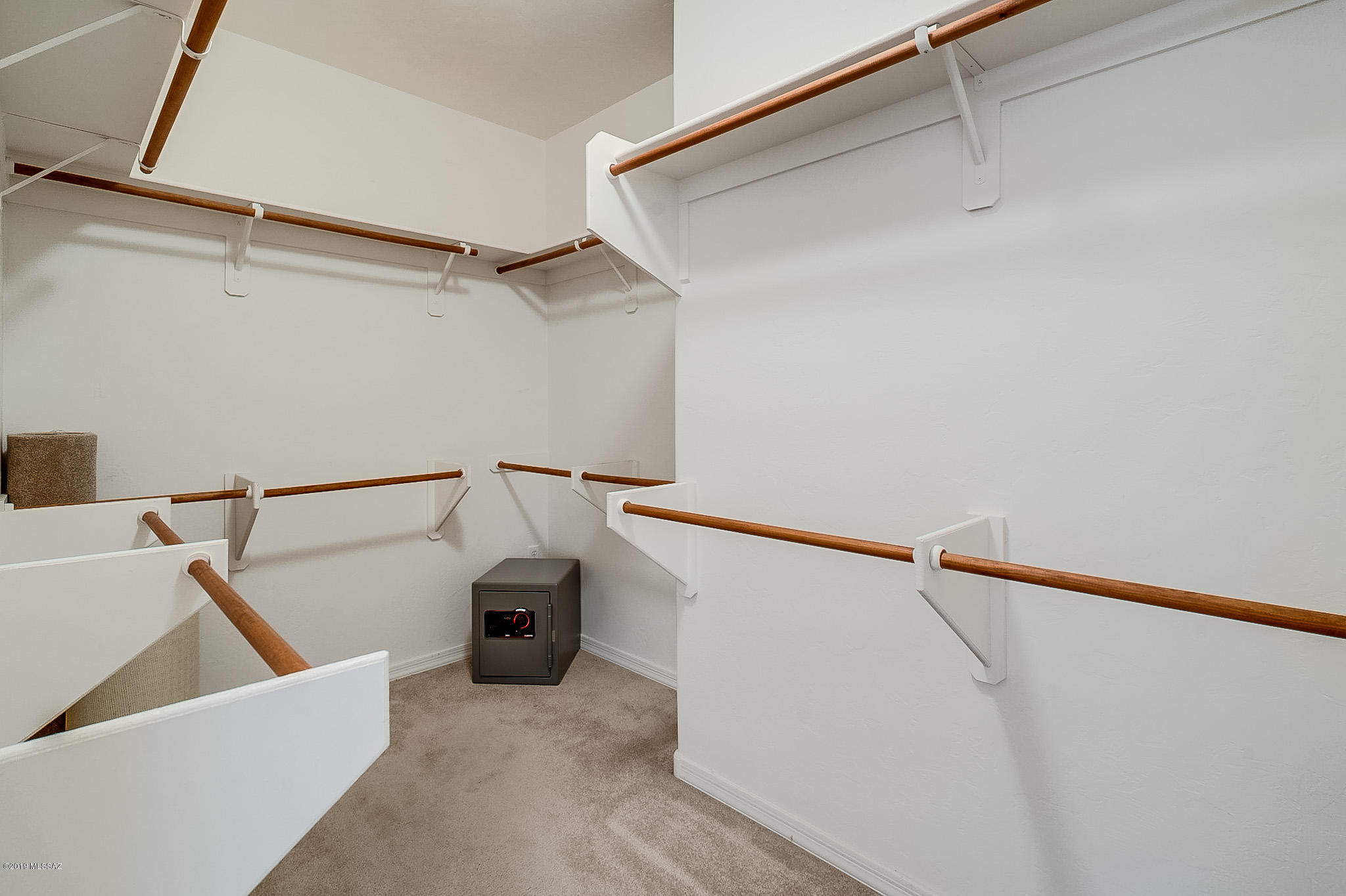 Sonora At Rancho Sahuarita (1-243) - Residential
