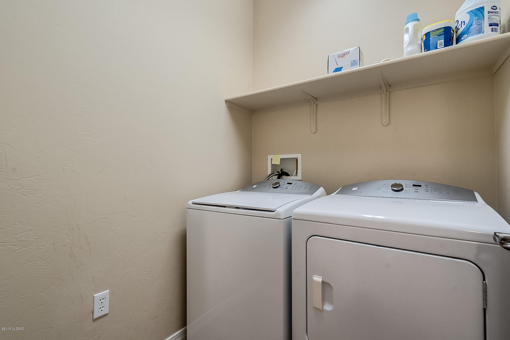 Sonora At Rancho Sahuarita (1-243) - Residential