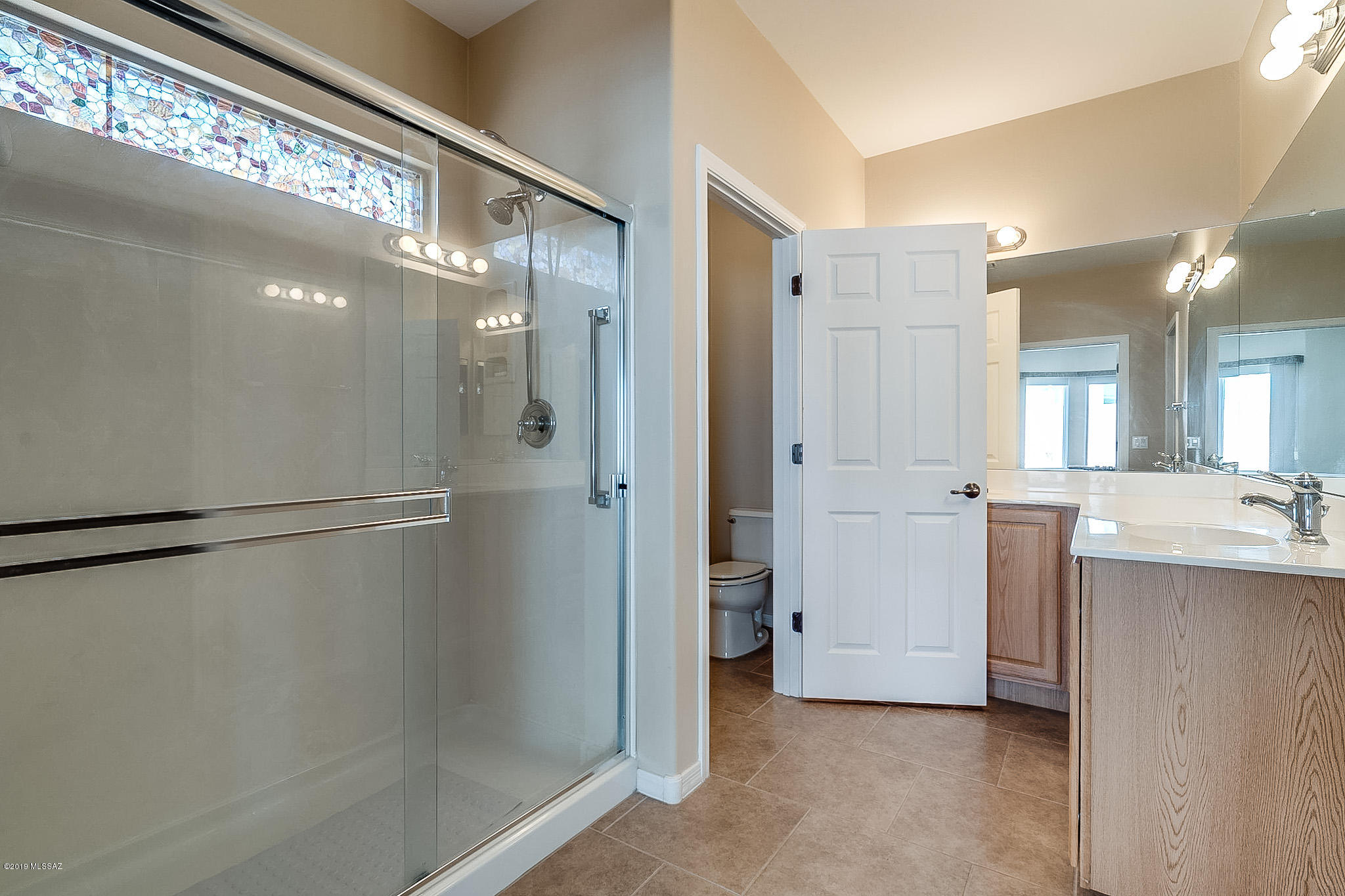 Sonora At Rancho Sahuarita (1-243) - Residential
