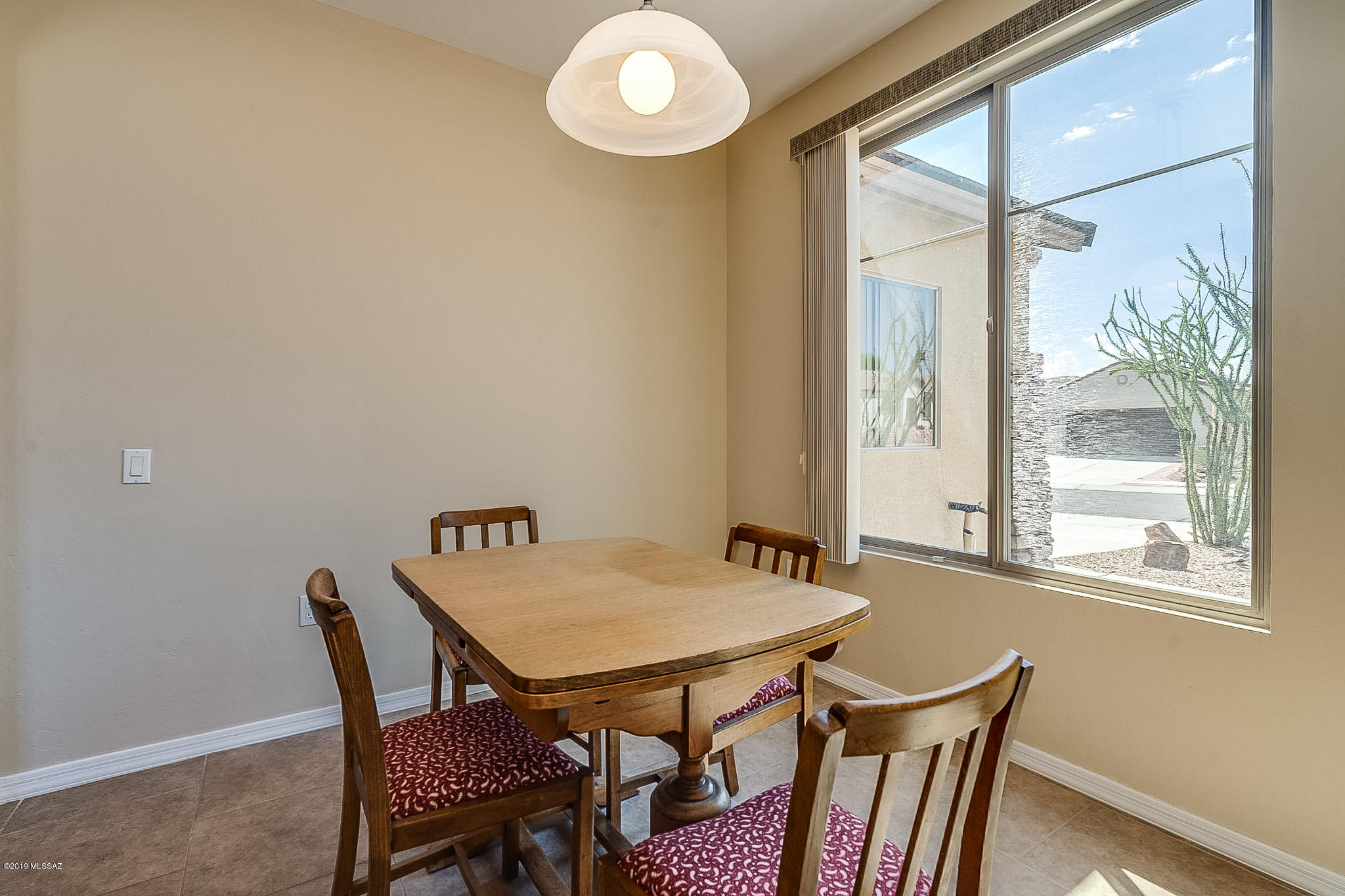 Sonora At Rancho Sahuarita (1-243) - Residential