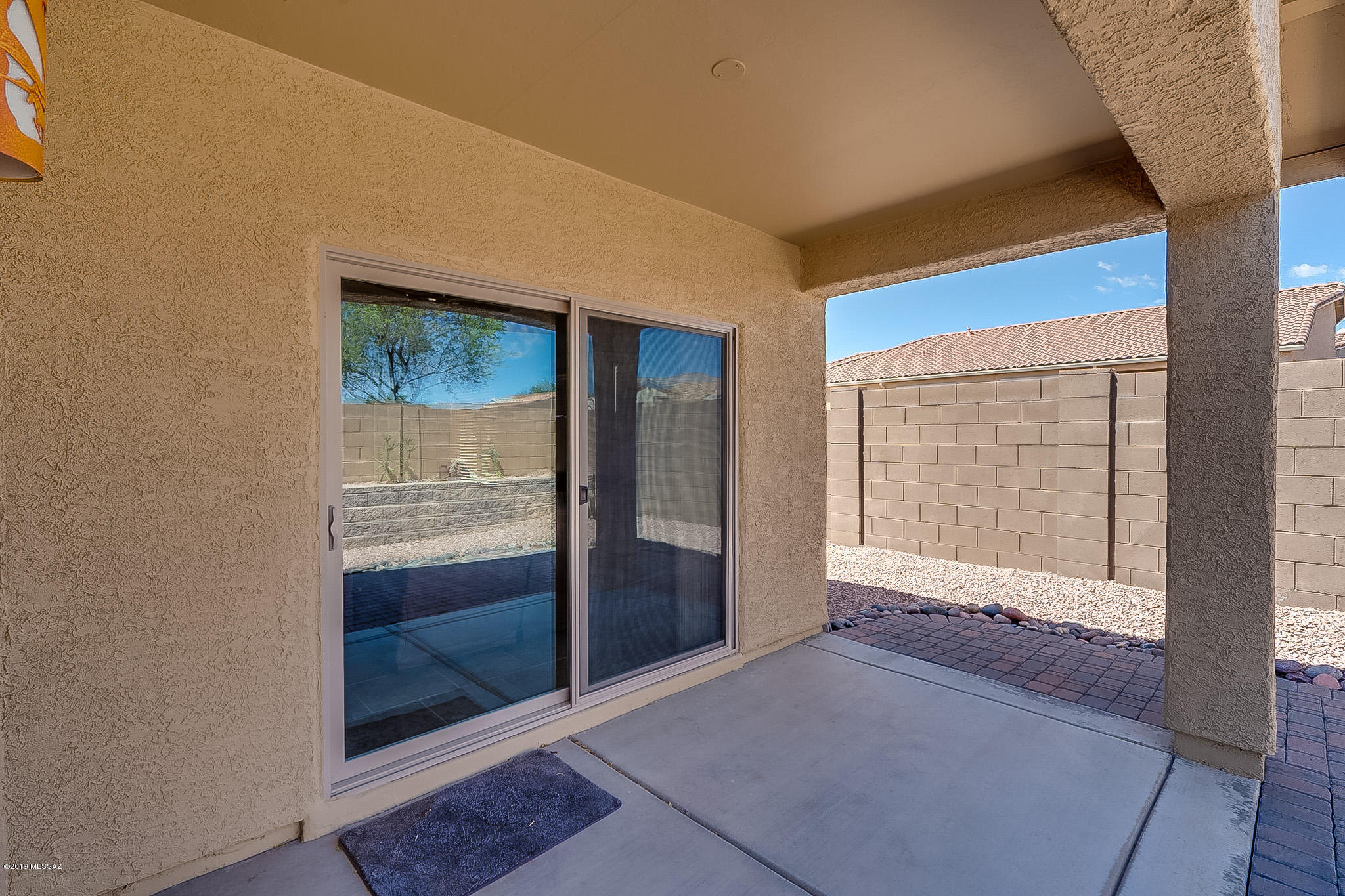 Sonora At Rancho Sahuarita (1-243) - Residential