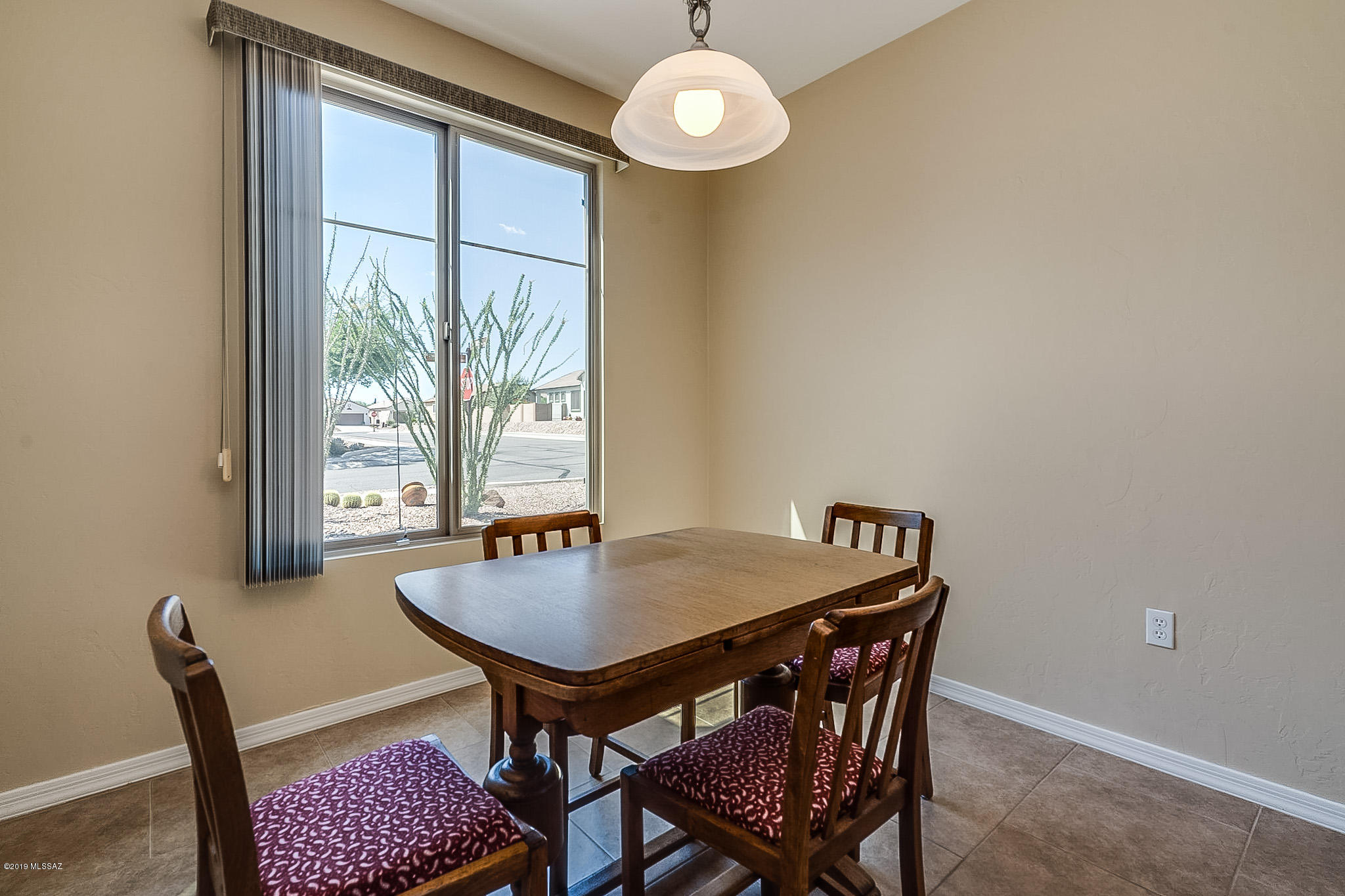 Sonora At Rancho Sahuarita (1-243) - Residential