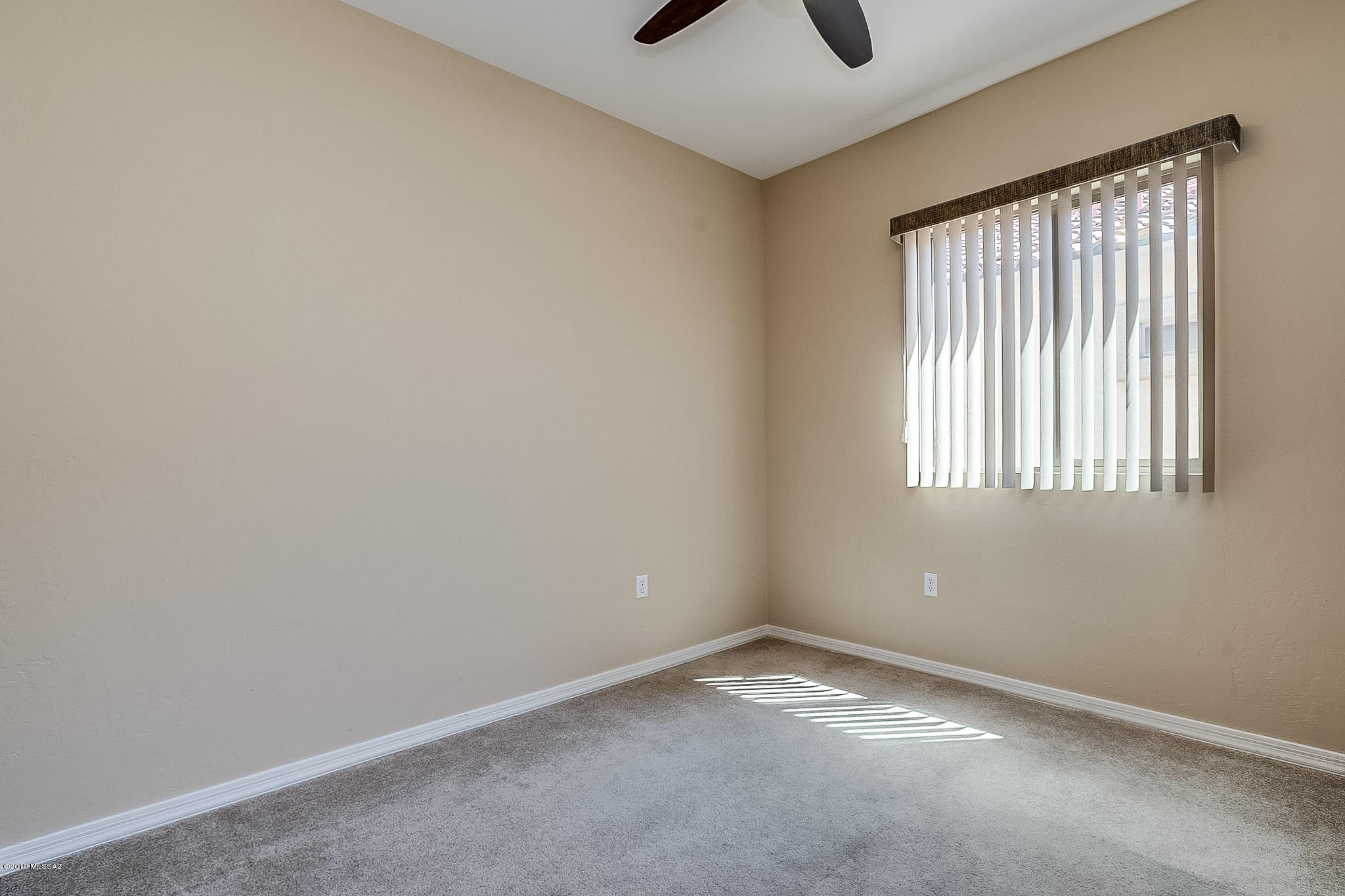 Sonora At Rancho Sahuarita (1-243) - Residential