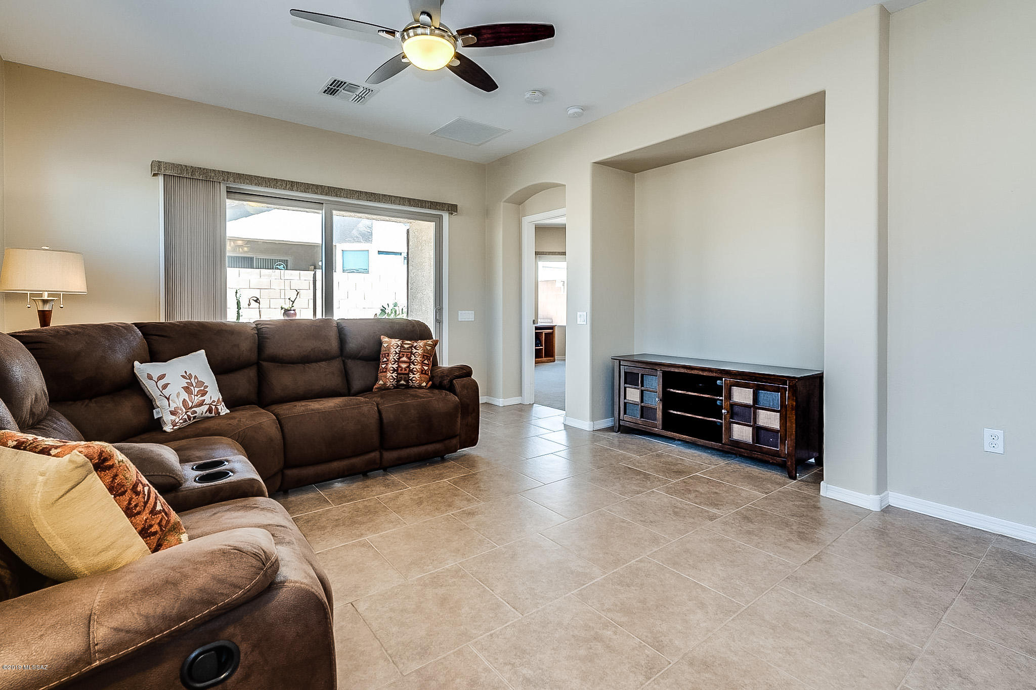 Sonora At Rancho Sahuarita (1-243) - Residential