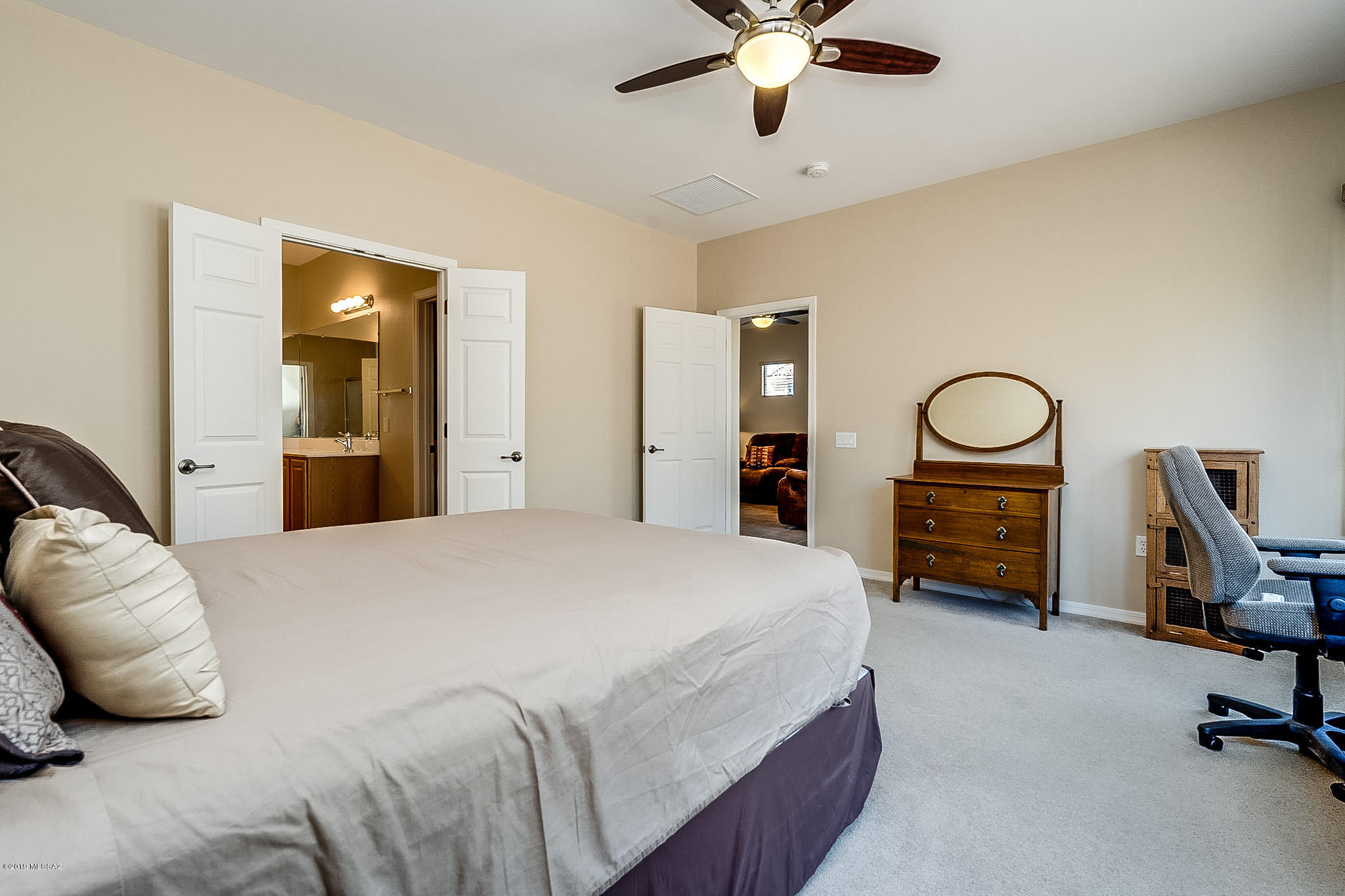 Sonora At Rancho Sahuarita (1-243) - Residential