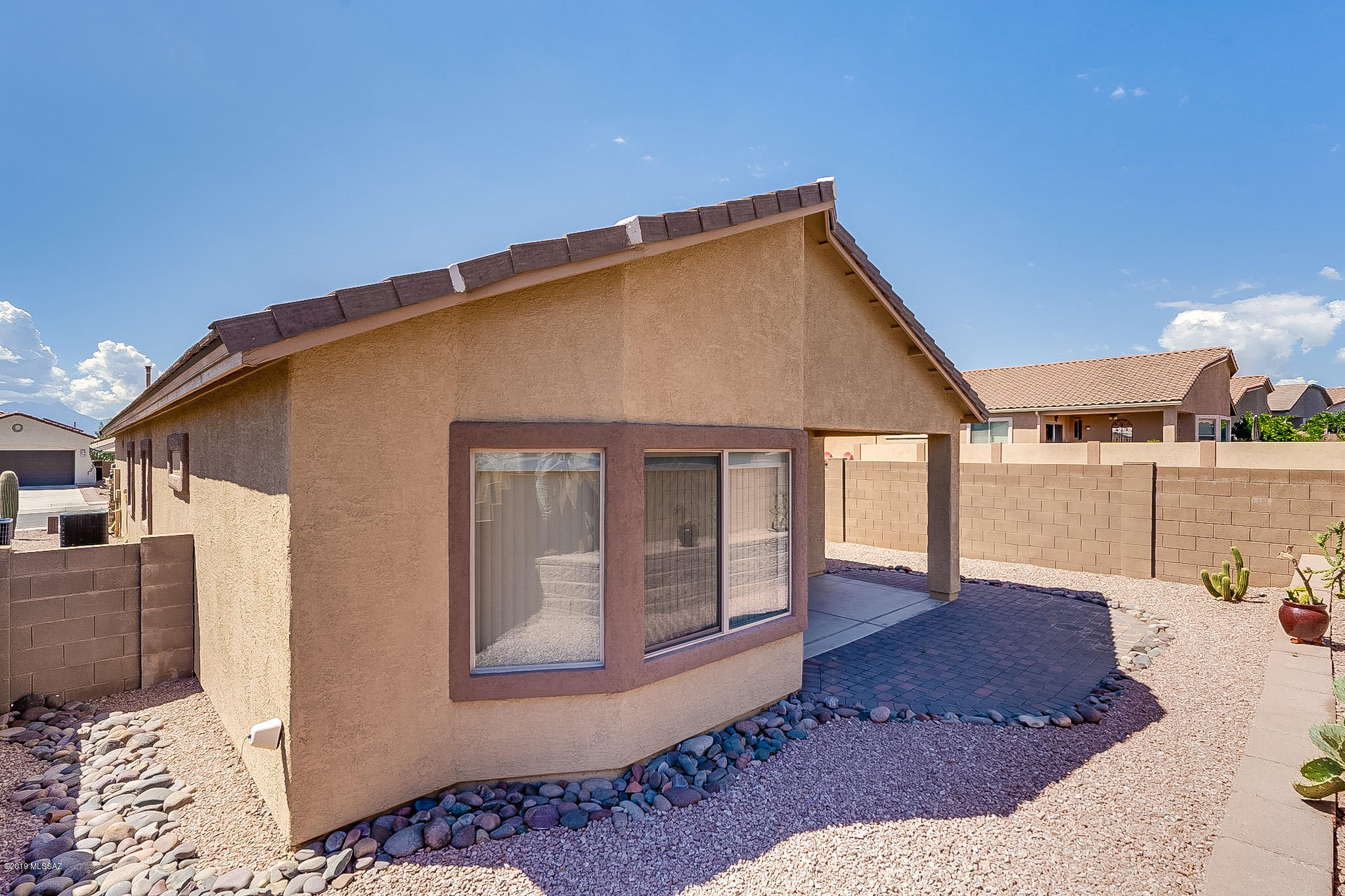 Sonora At Rancho Sahuarita (1-243) - Residential