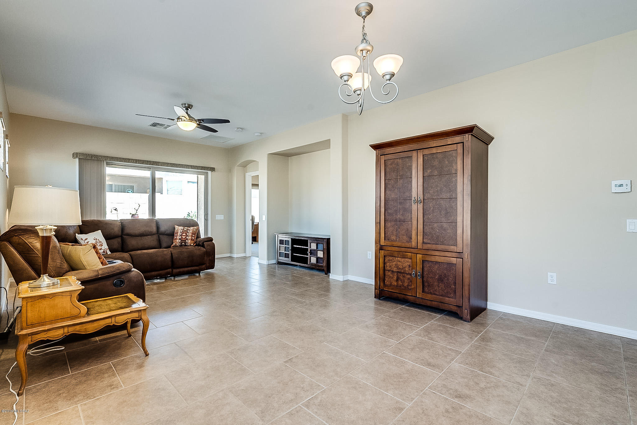 Sonora At Rancho Sahuarita (1-243) - Residential