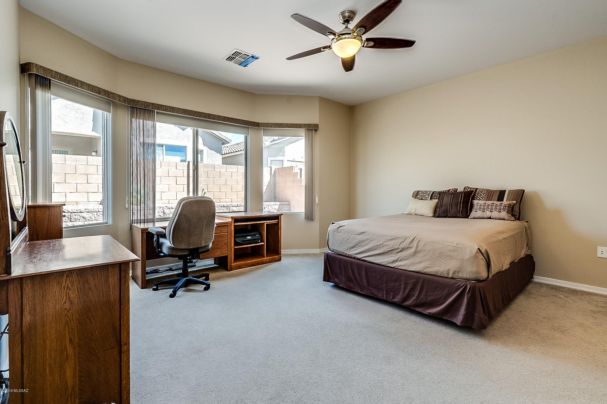 Sonora At Rancho Sahuarita (1-243) - Residential