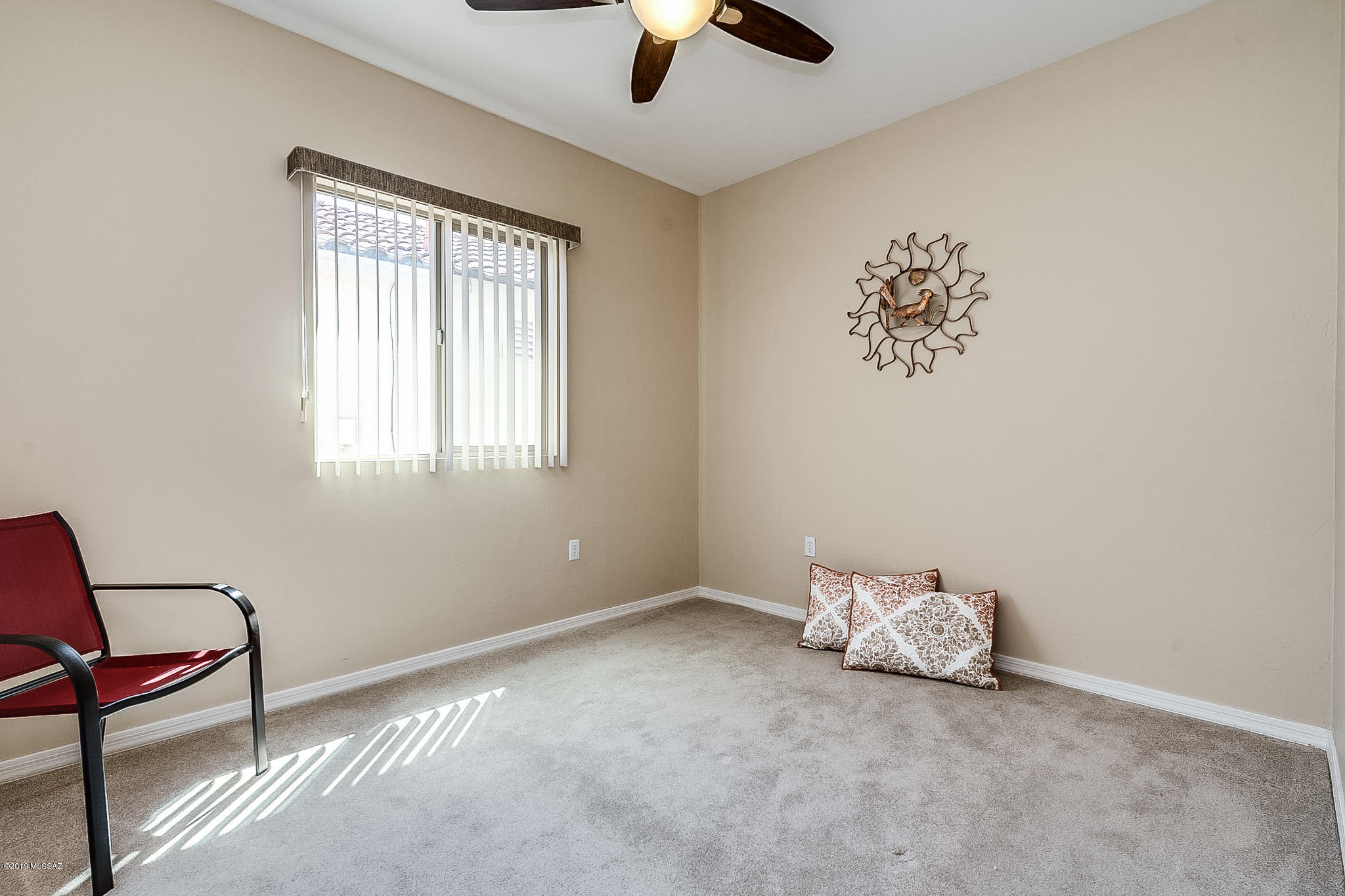 Sonora At Rancho Sahuarita (1-243) - Residential