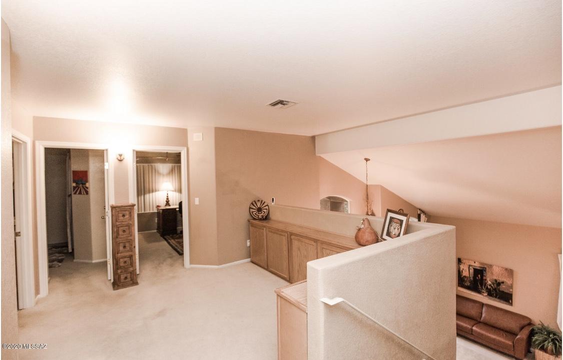 Silver Pass (1-276) - Residential
