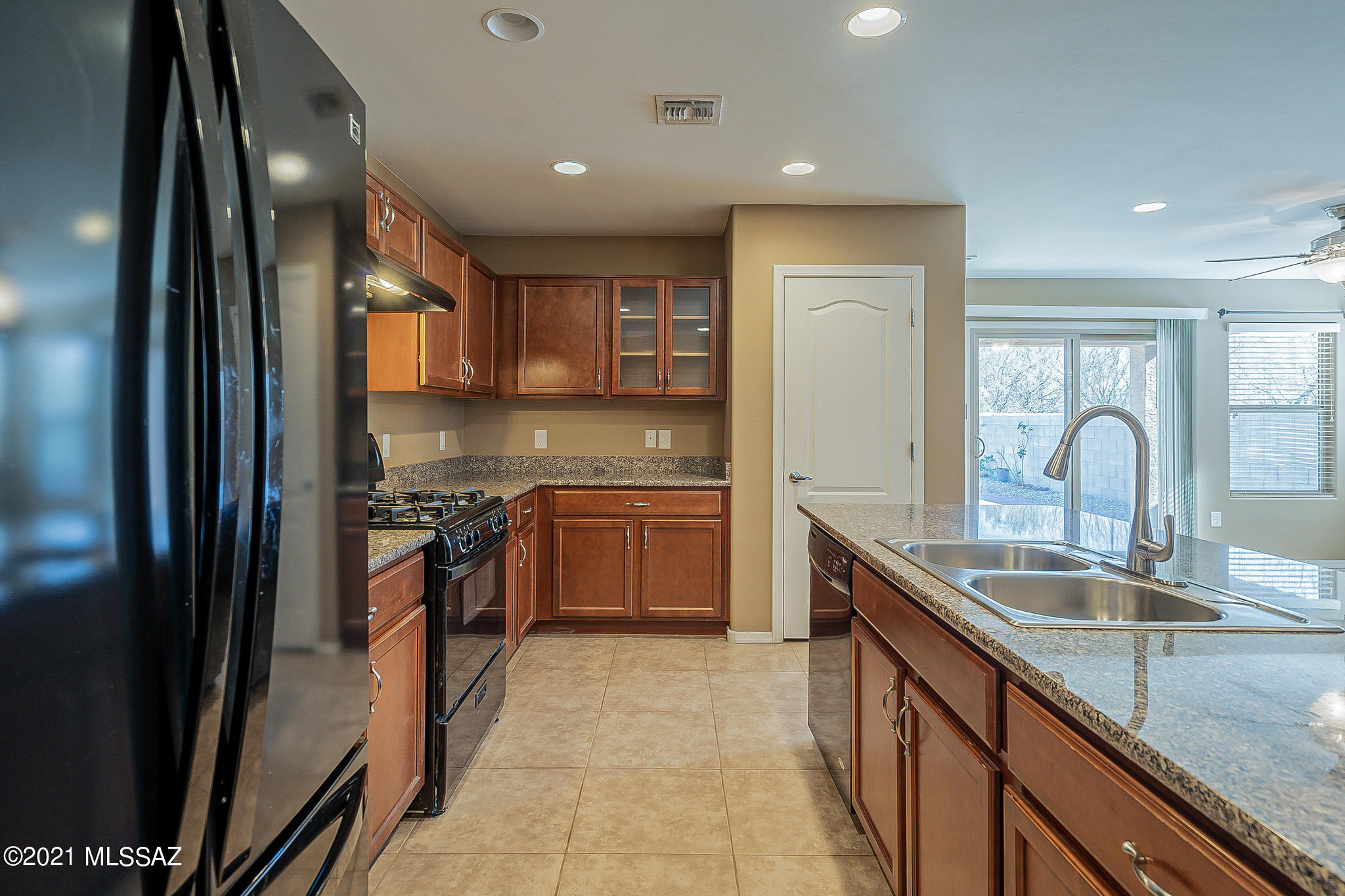 Rancho Valencia (1-583) - Residential