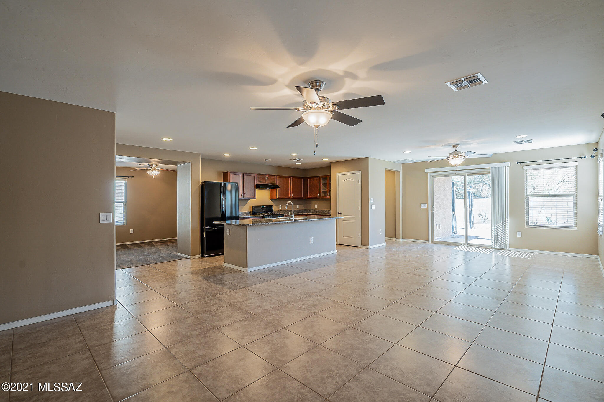 Rancho Valencia (1-583) - Residential