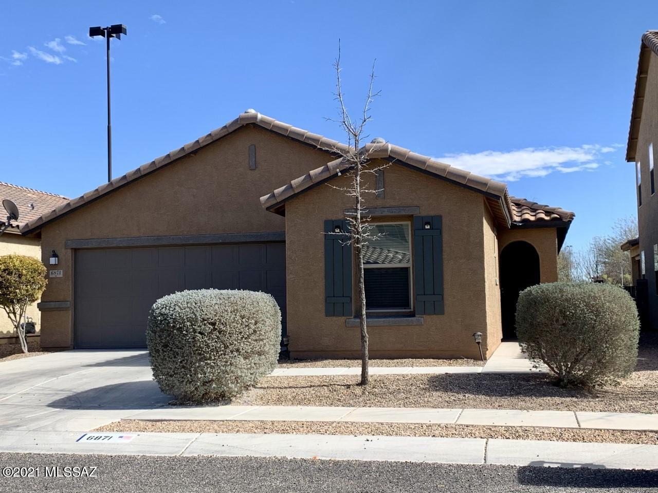 Rancho Valencia (1-583) - Residential