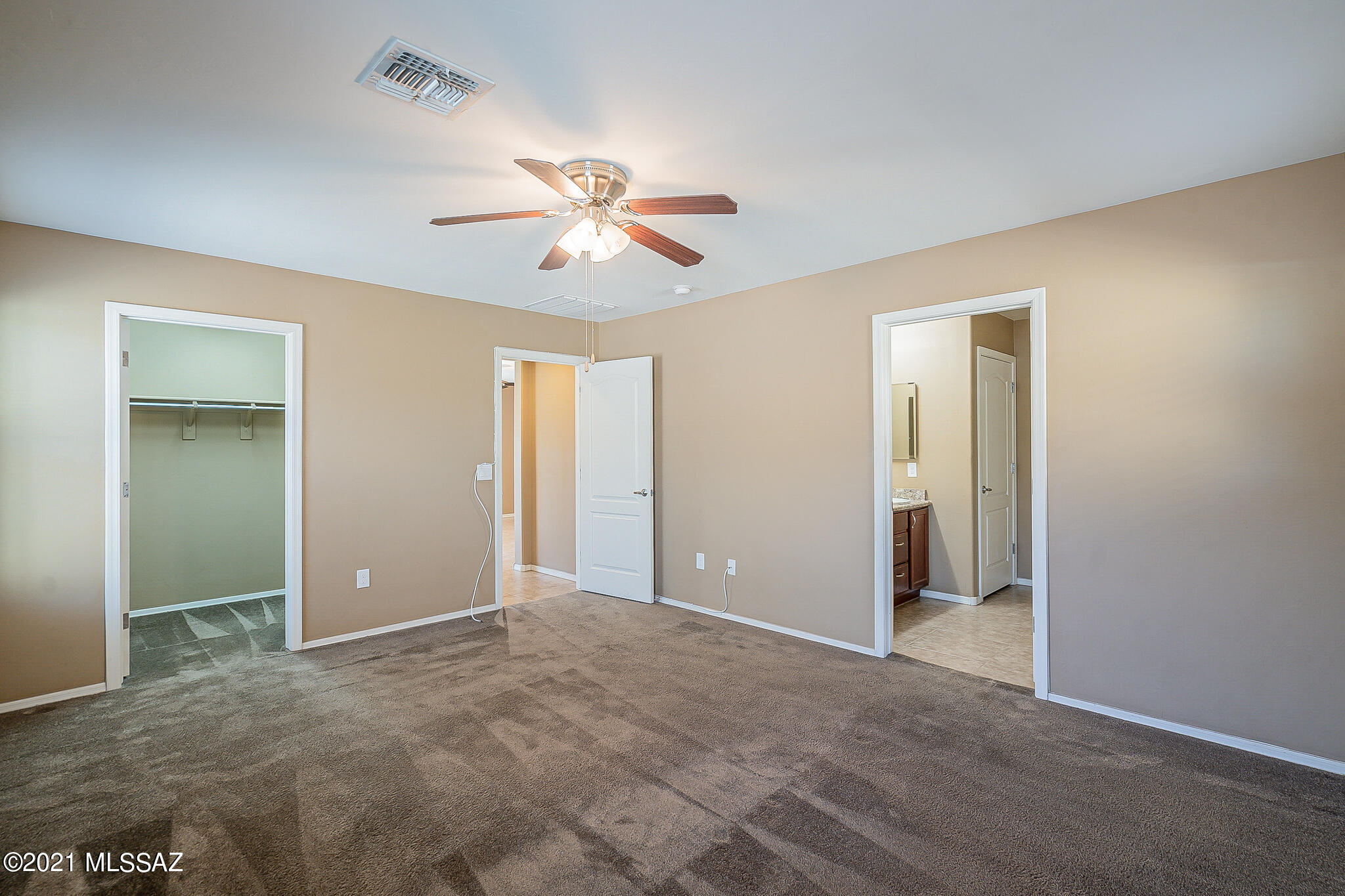 Rancho Valencia (1-583) - Residential