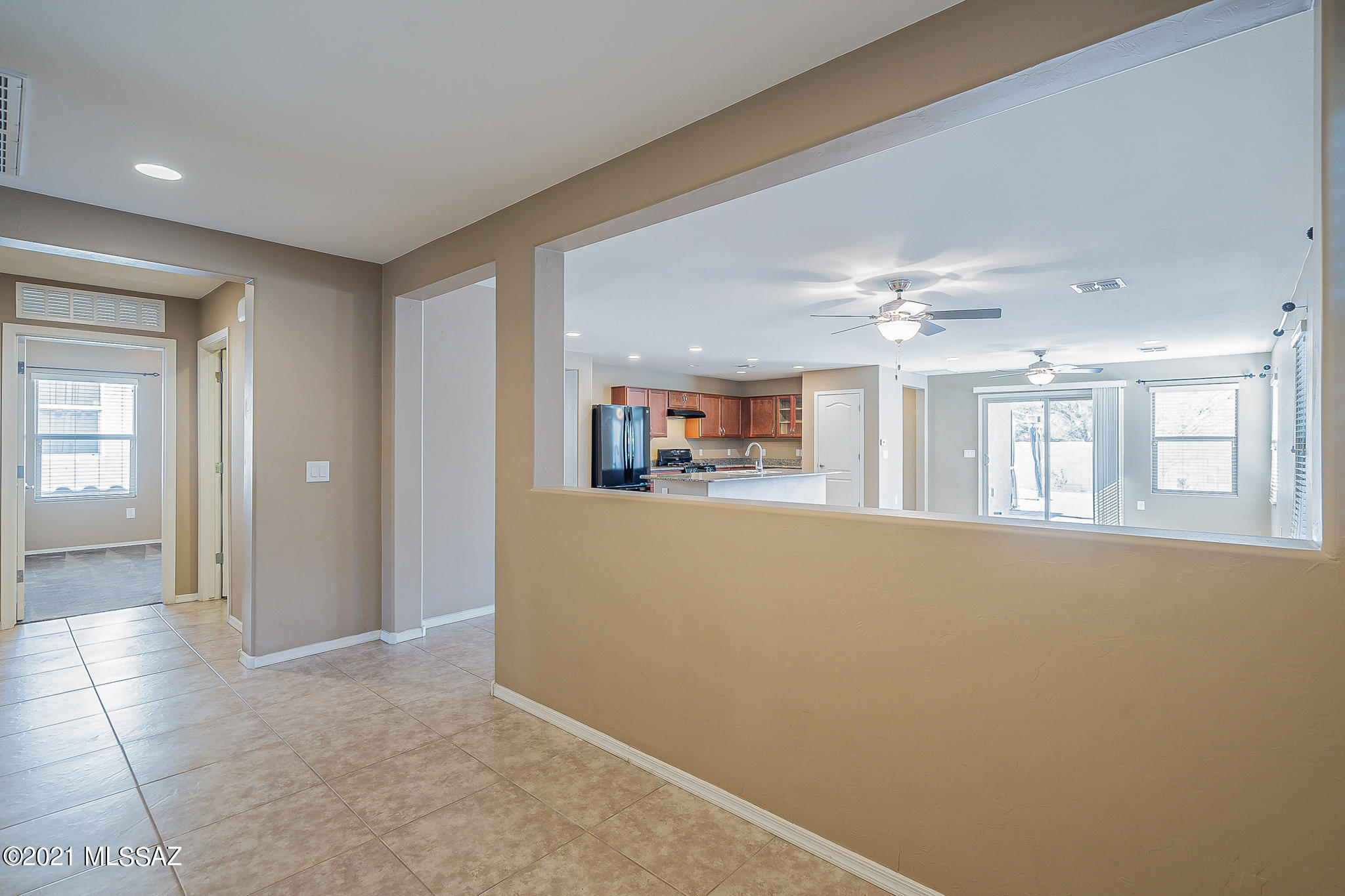 Rancho Valencia (1-583) - Residential
