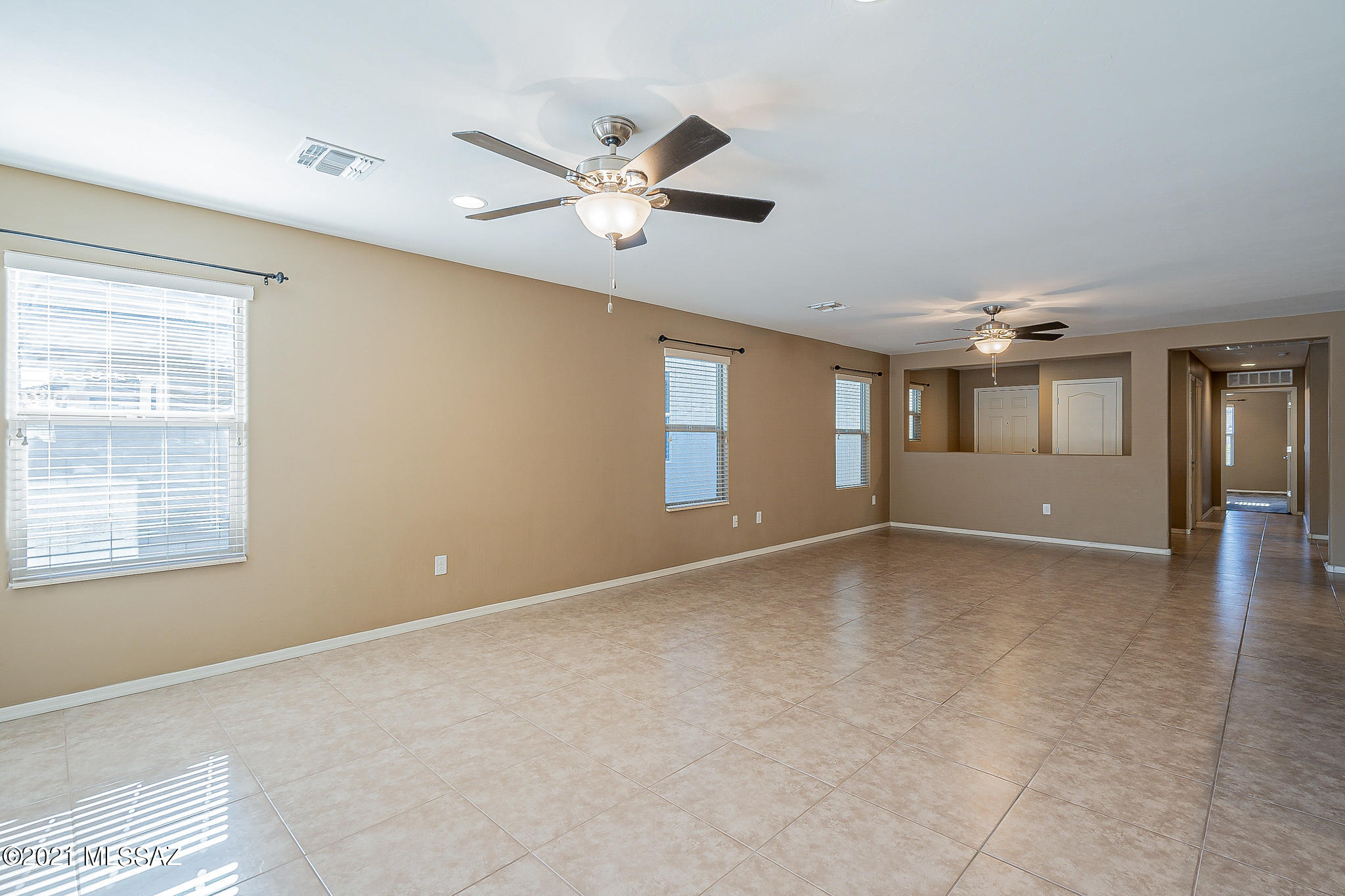 Rancho Valencia (1-583) - Residential