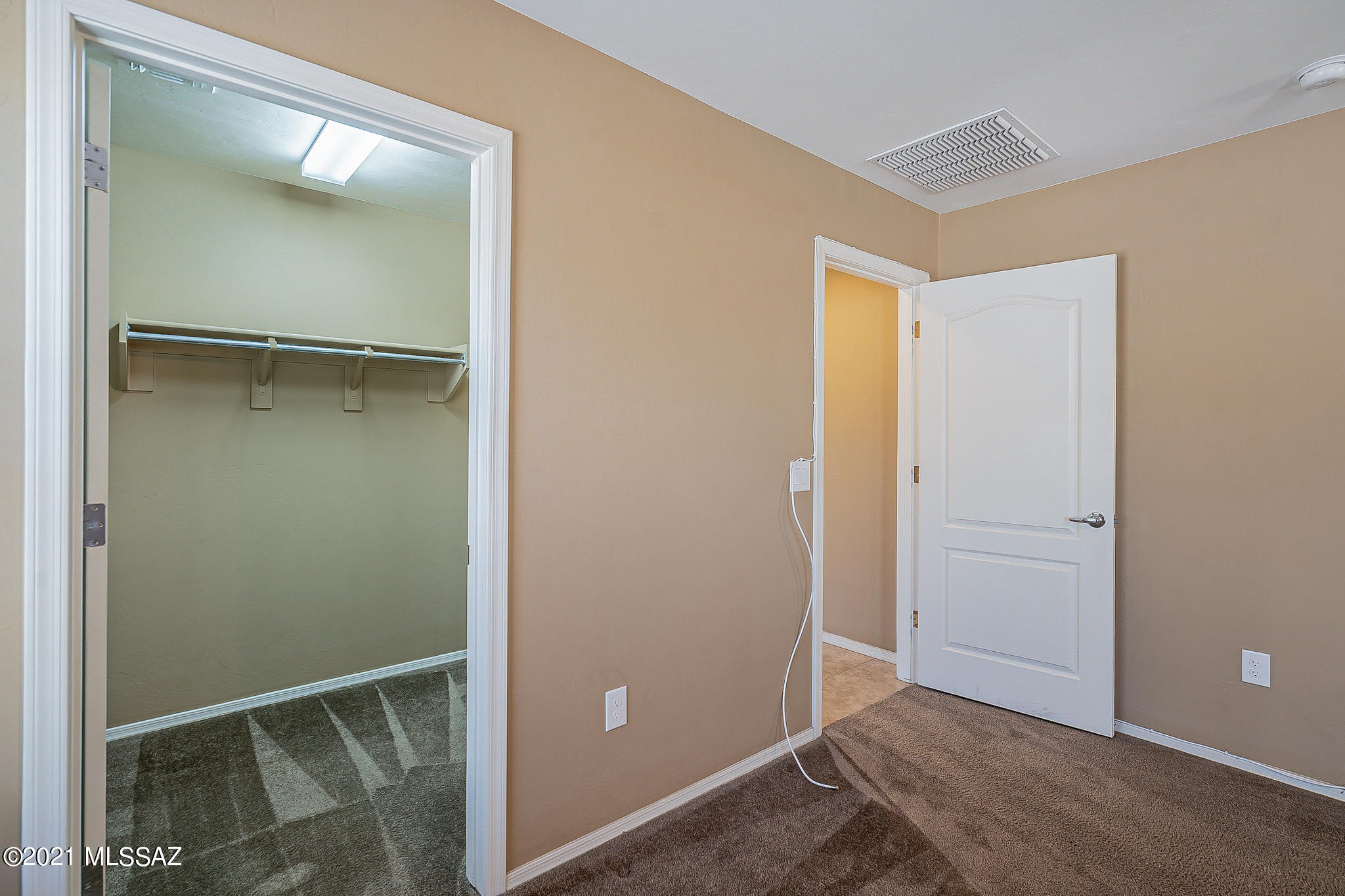 Rancho Valencia (1-583) - Residential