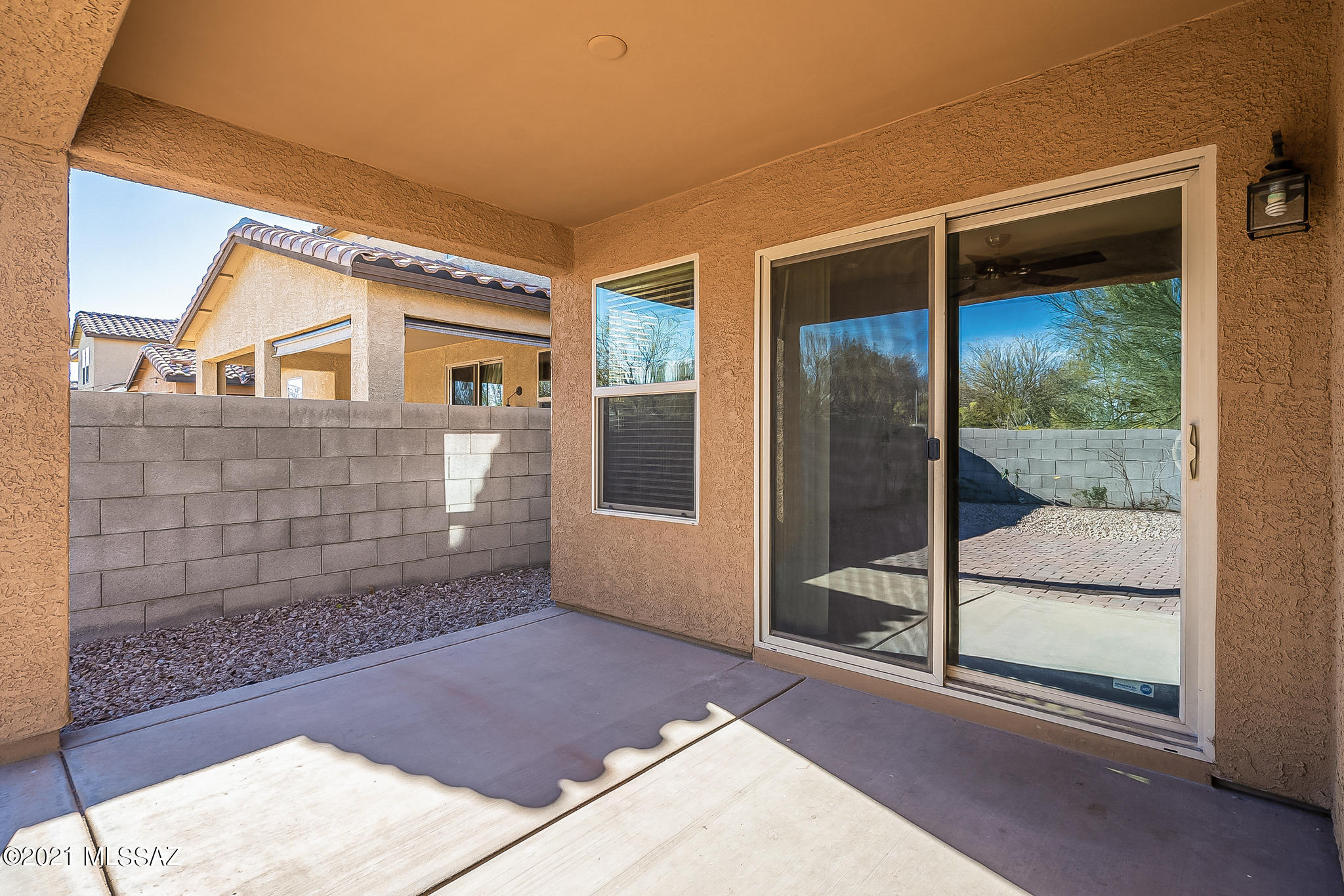 Rancho Valencia (1-583) - Residential