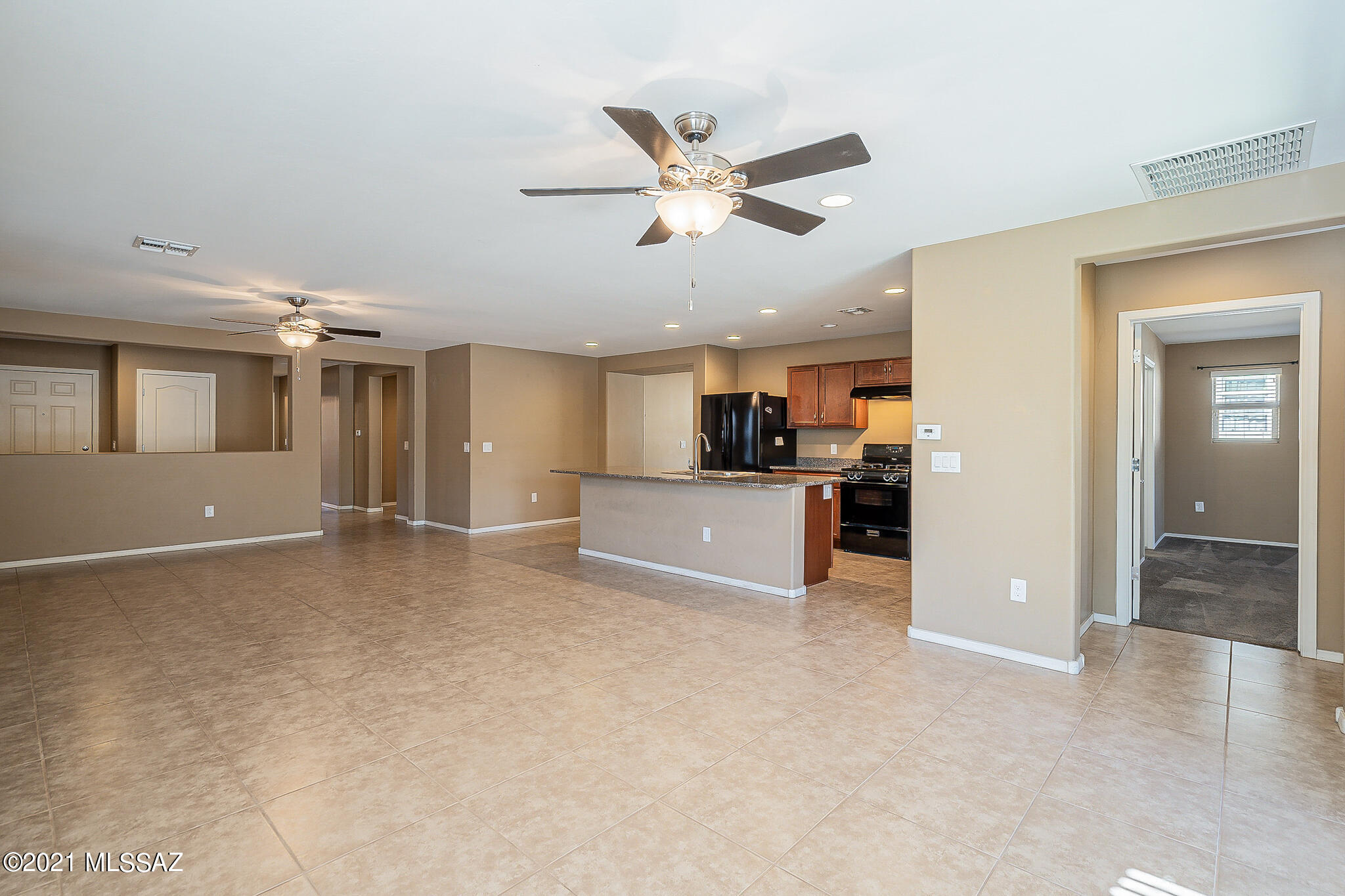 Rancho Valencia (1-583) - Residential