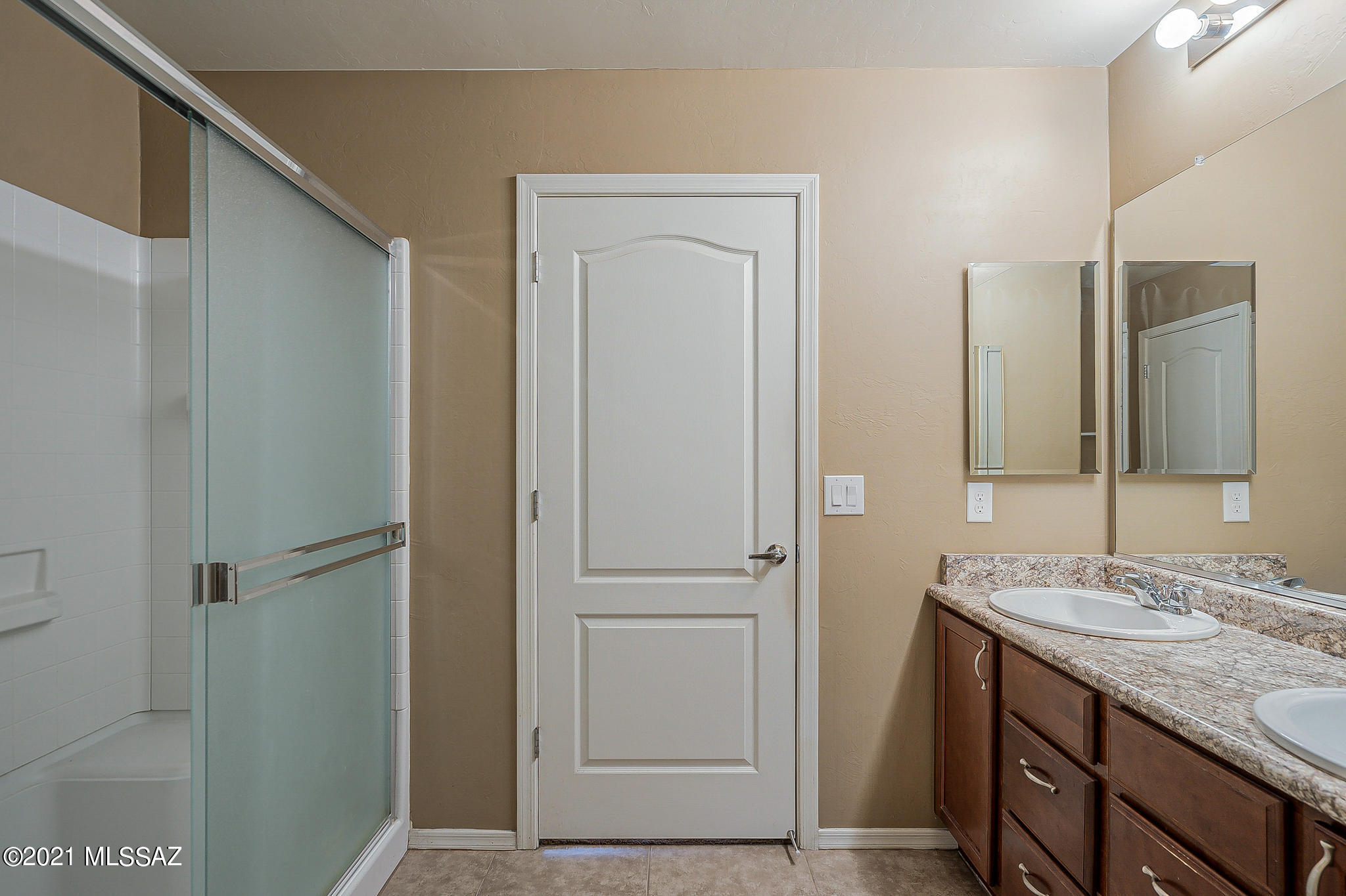Rancho Valencia (1-583) - Residential