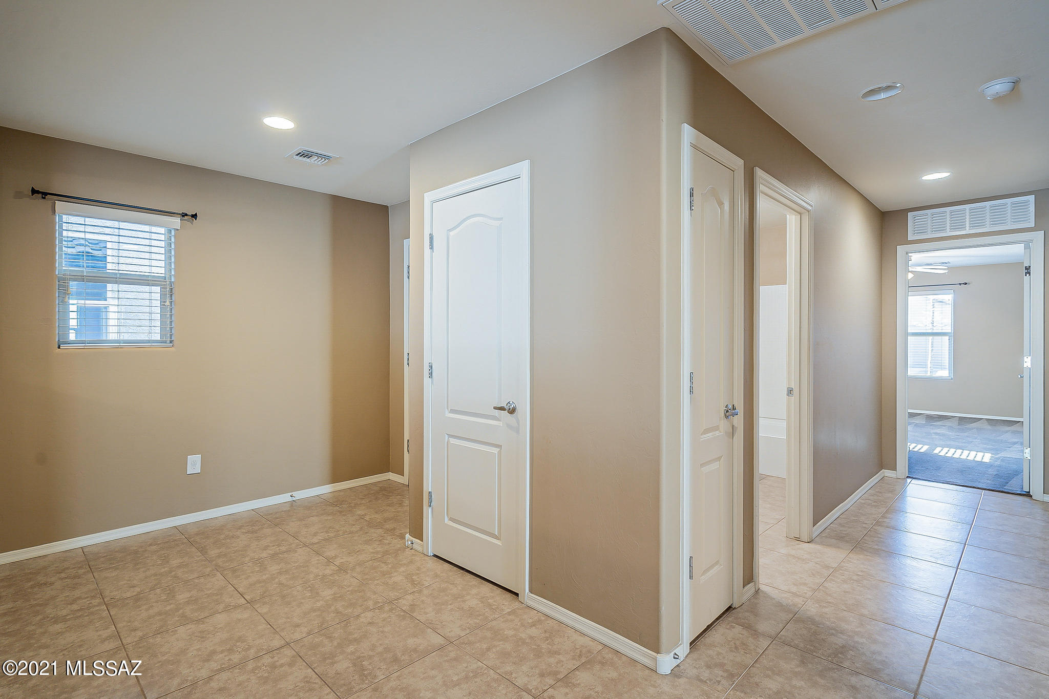 Rancho Valencia (1-583) - Residential