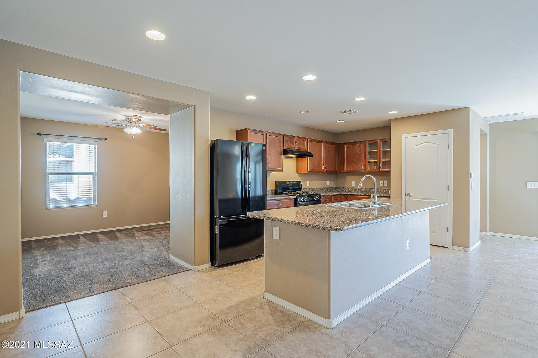 Rancho Valencia (1-583) - Residential
