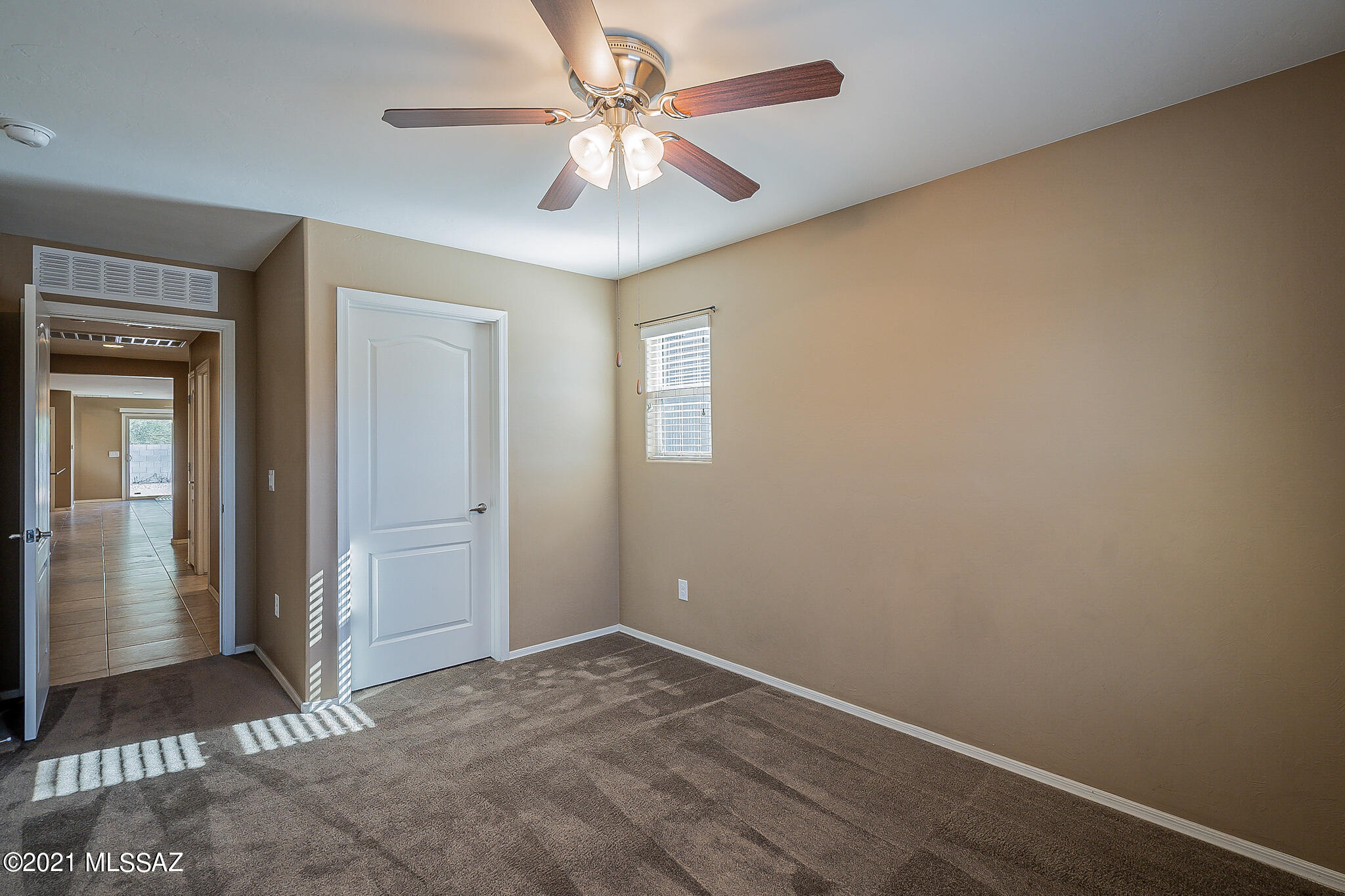 Rancho Valencia (1-583) - Residential