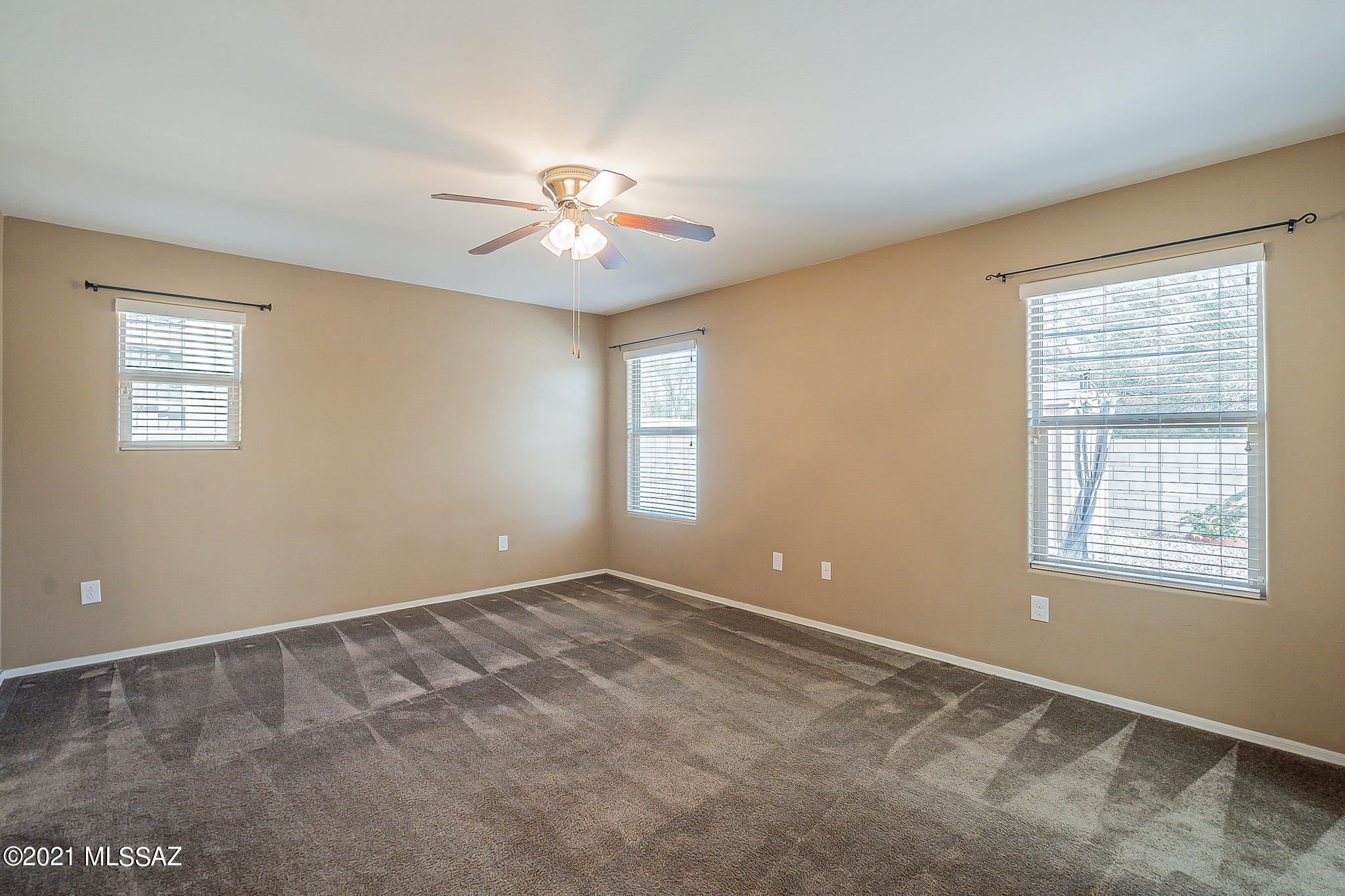 Rancho Valencia (1-583) - Residential