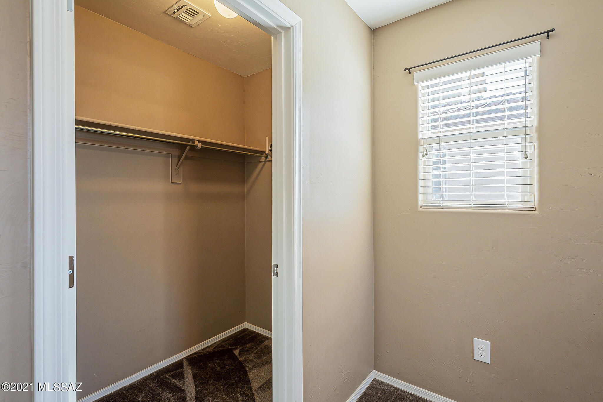 Rancho Valencia (1-583) - Residential