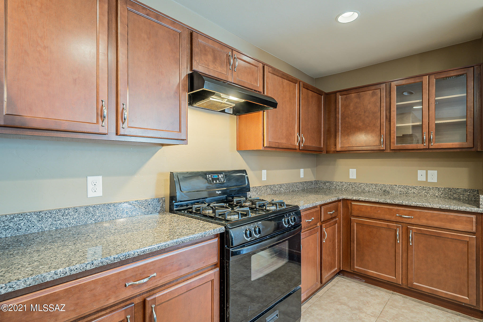 Rancho Valencia (1-583) - Residential