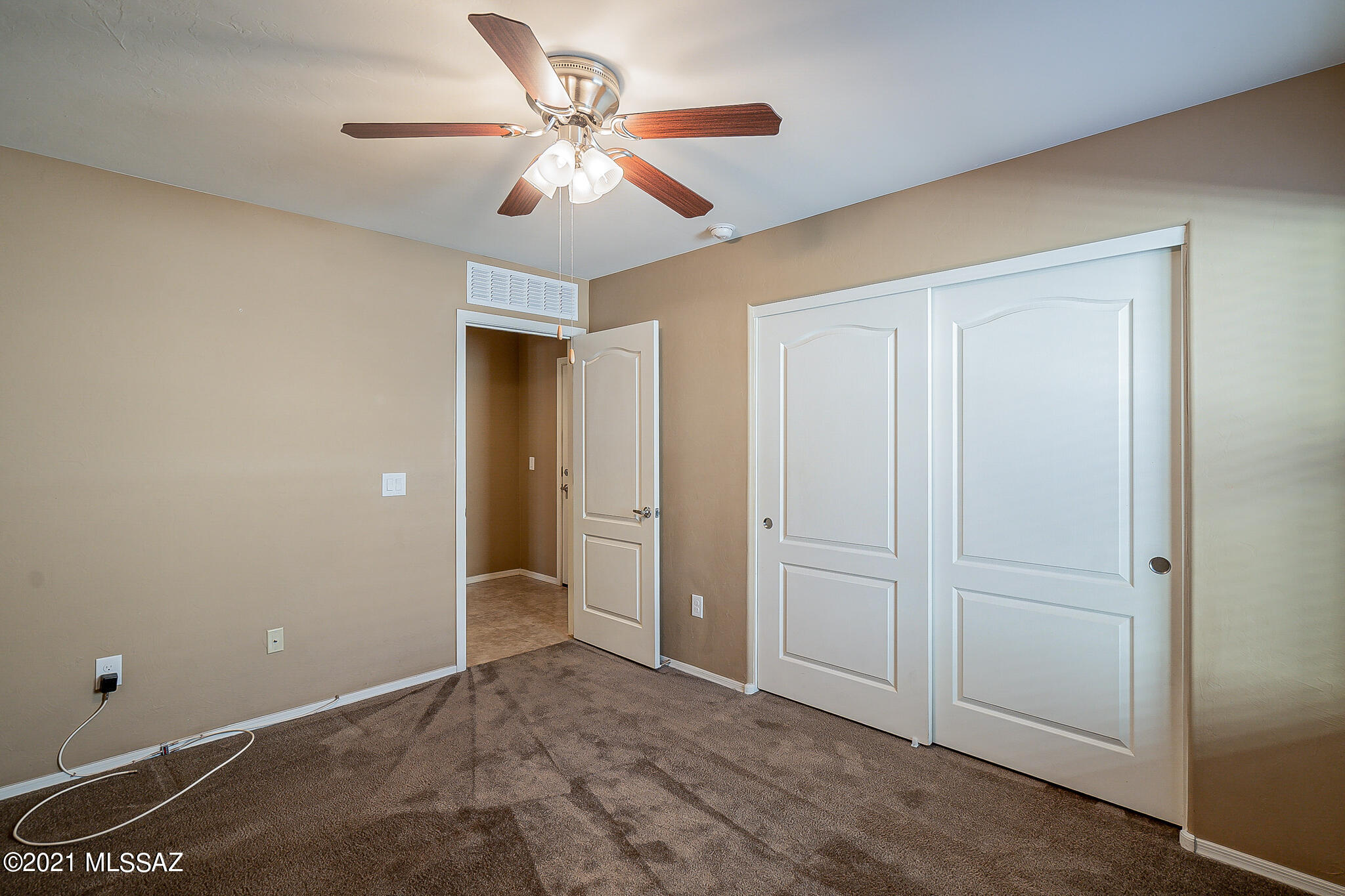 Rancho Valencia (1-583) - Residential