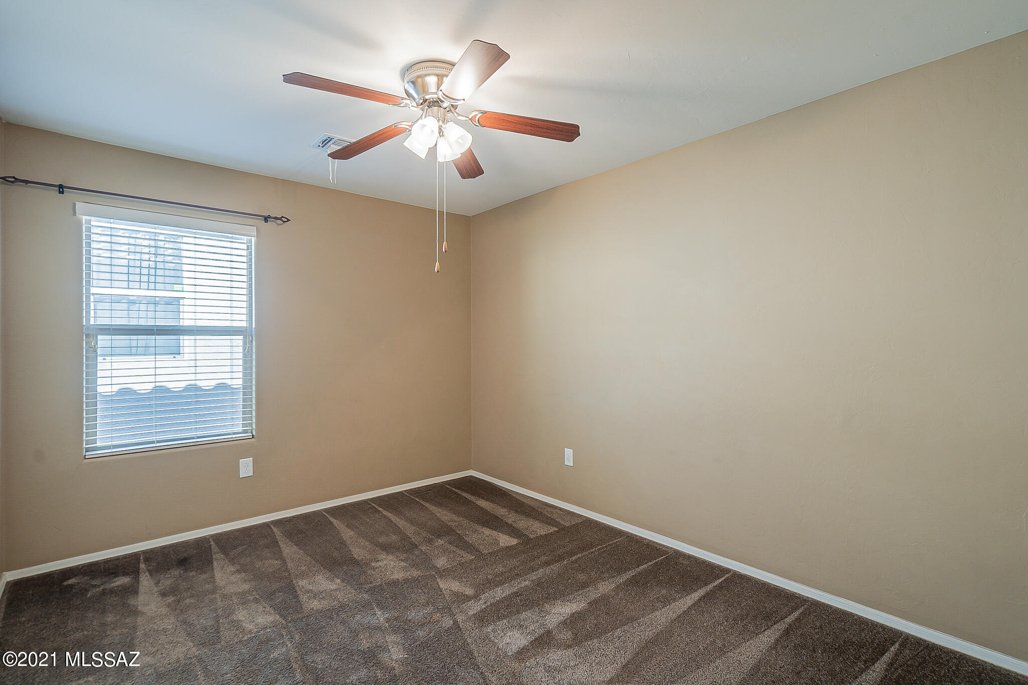 Rancho Valencia (1-583) - Residential