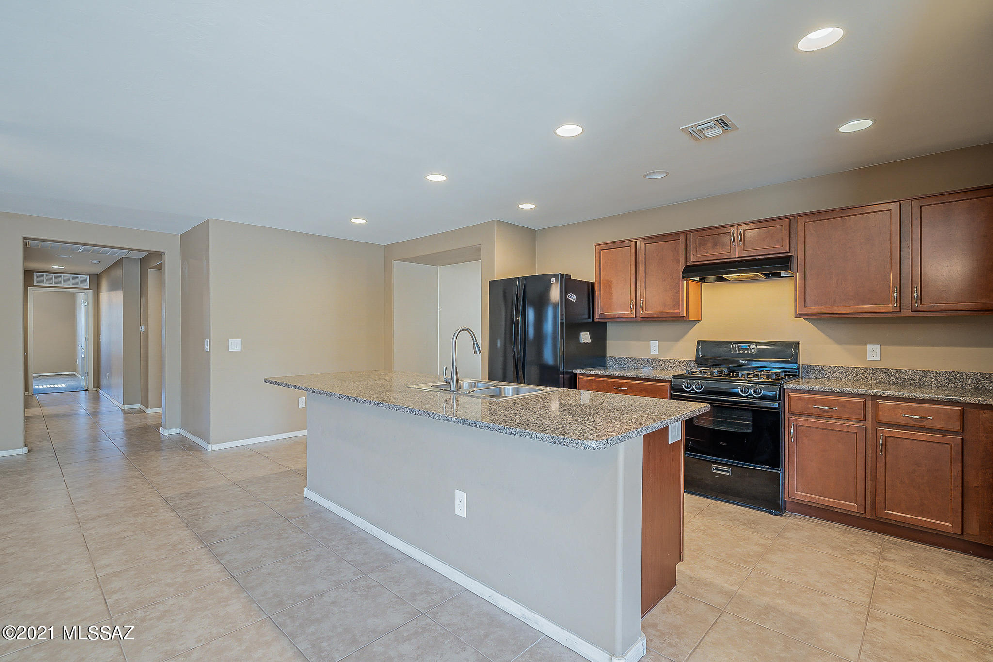 Rancho Valencia (1-583) - Residential