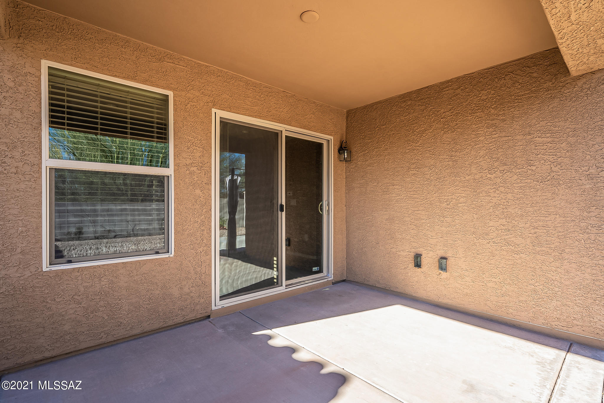 Rancho Valencia (1-583) - Residential