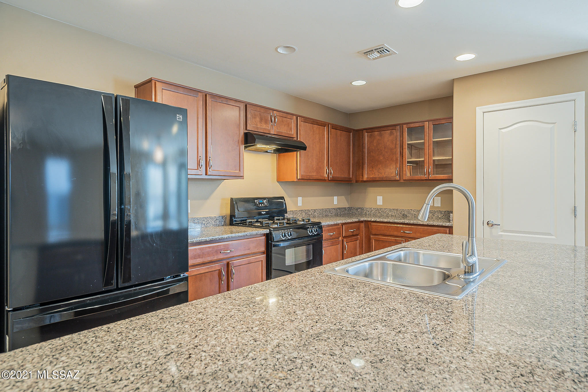 Rancho Valencia (1-583) - Residential