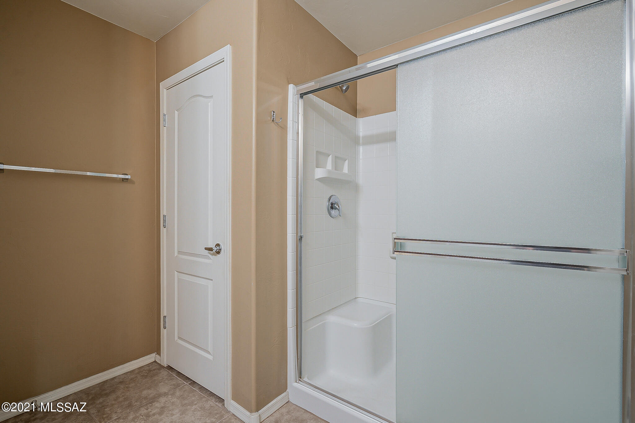 Rancho Valencia (1-583) - Residential