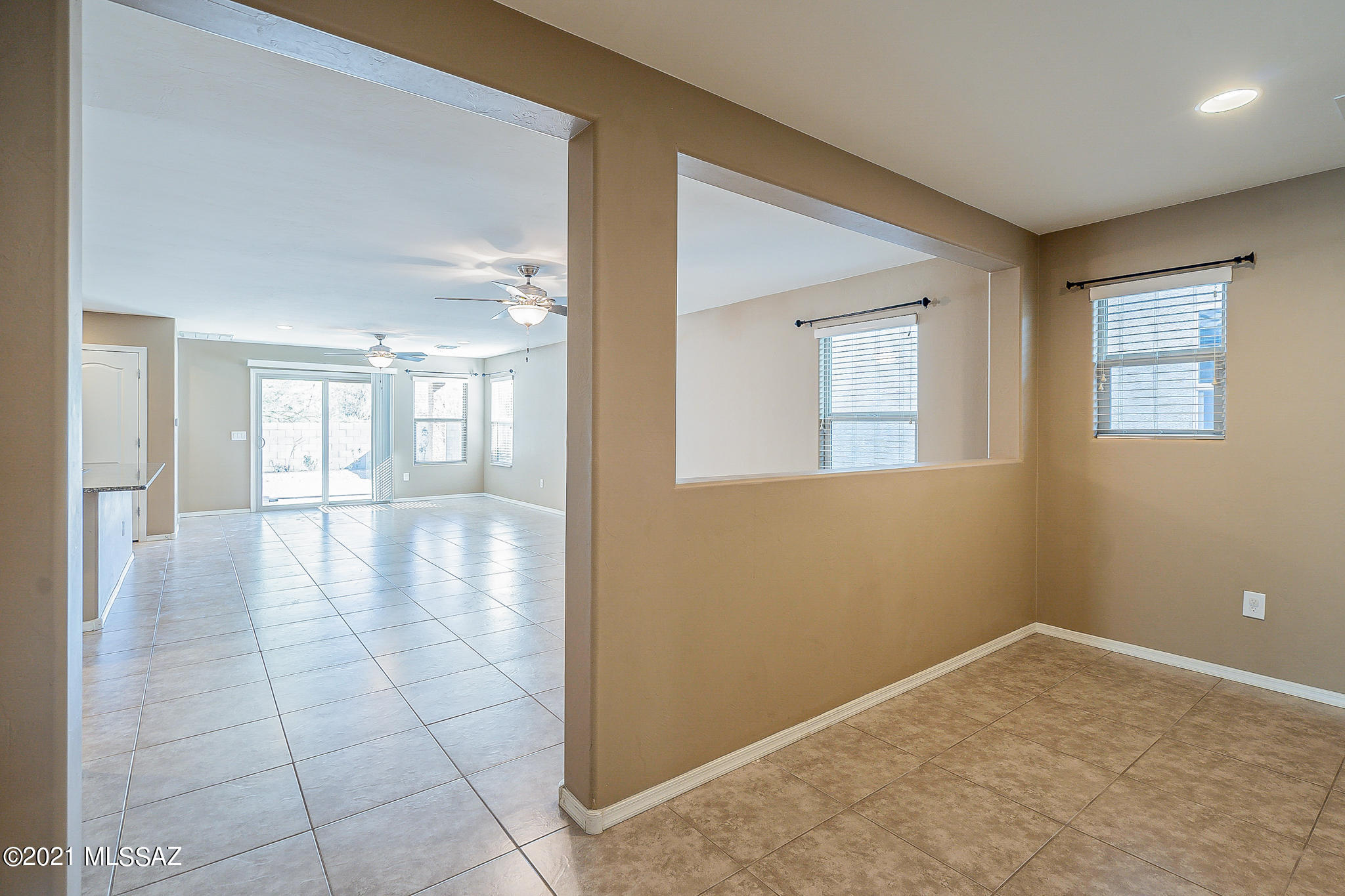 Rancho Valencia (1-583) - Residential