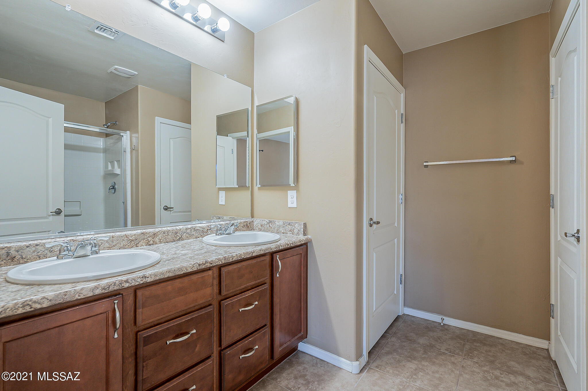 Rancho Valencia (1-583) - Residential